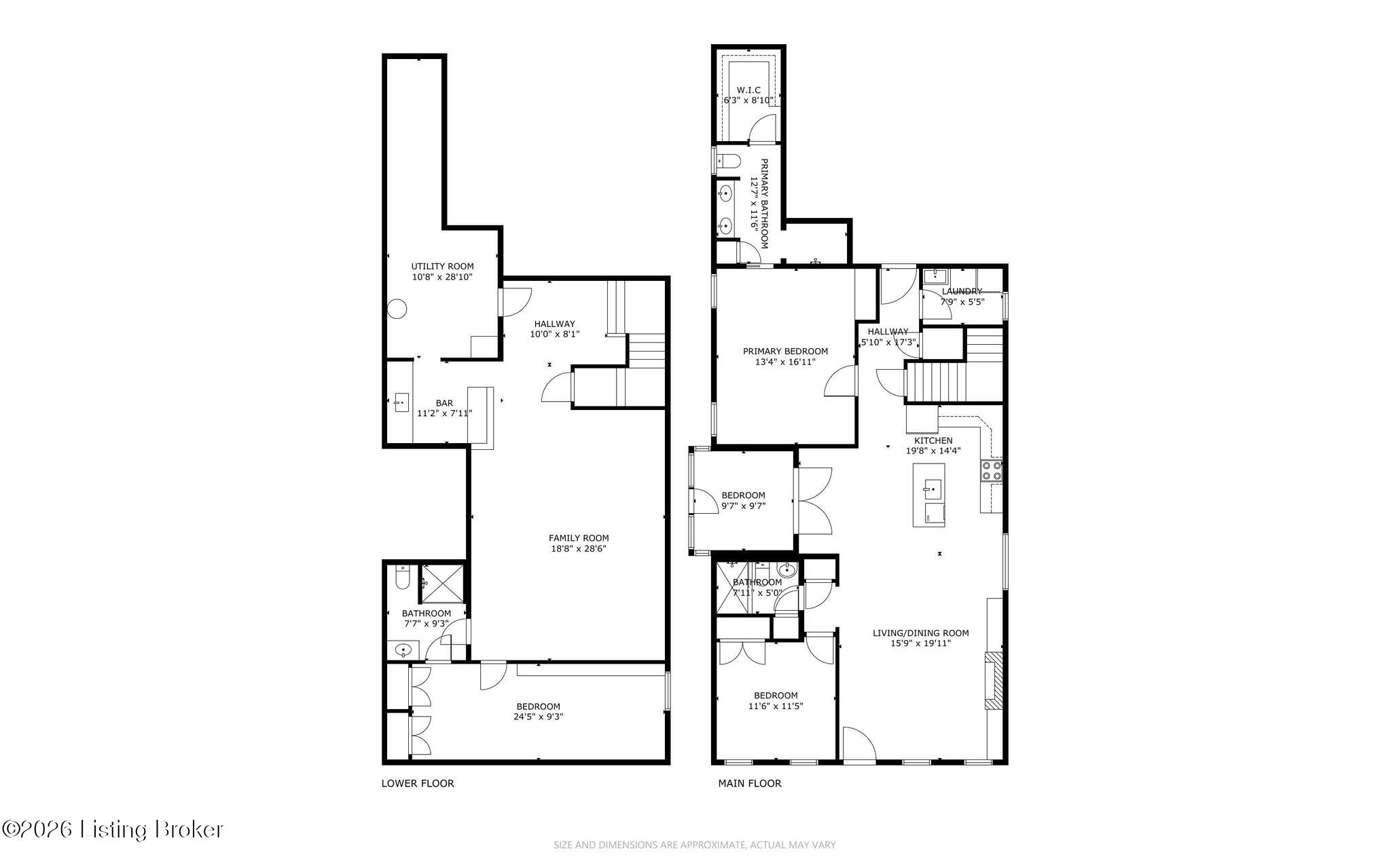 9519 Indian Pipe Ln Property Photo 41