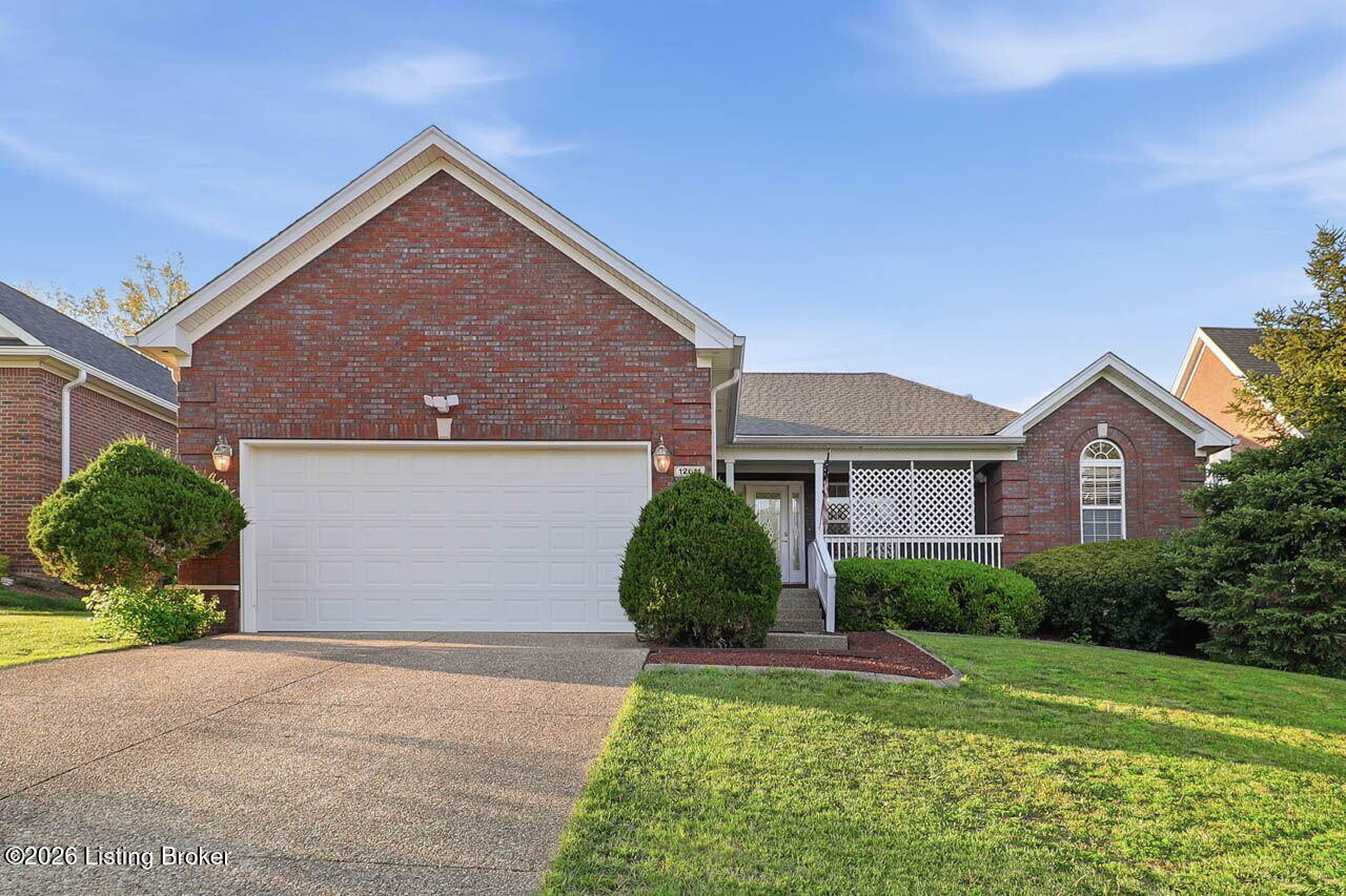12611 Bernay Pl Property Photo 1