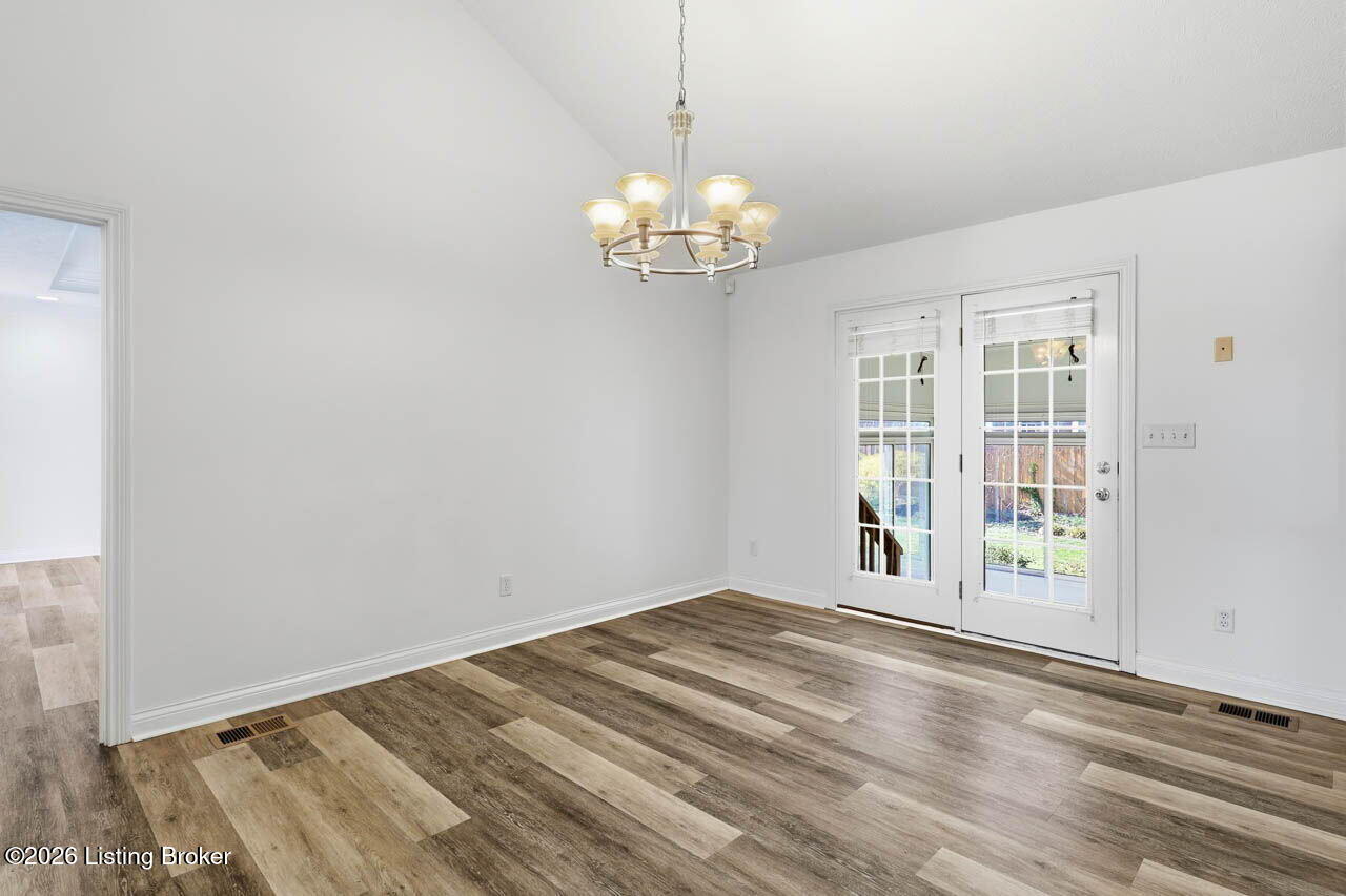 12611 Bernay Pl Property Photo 15