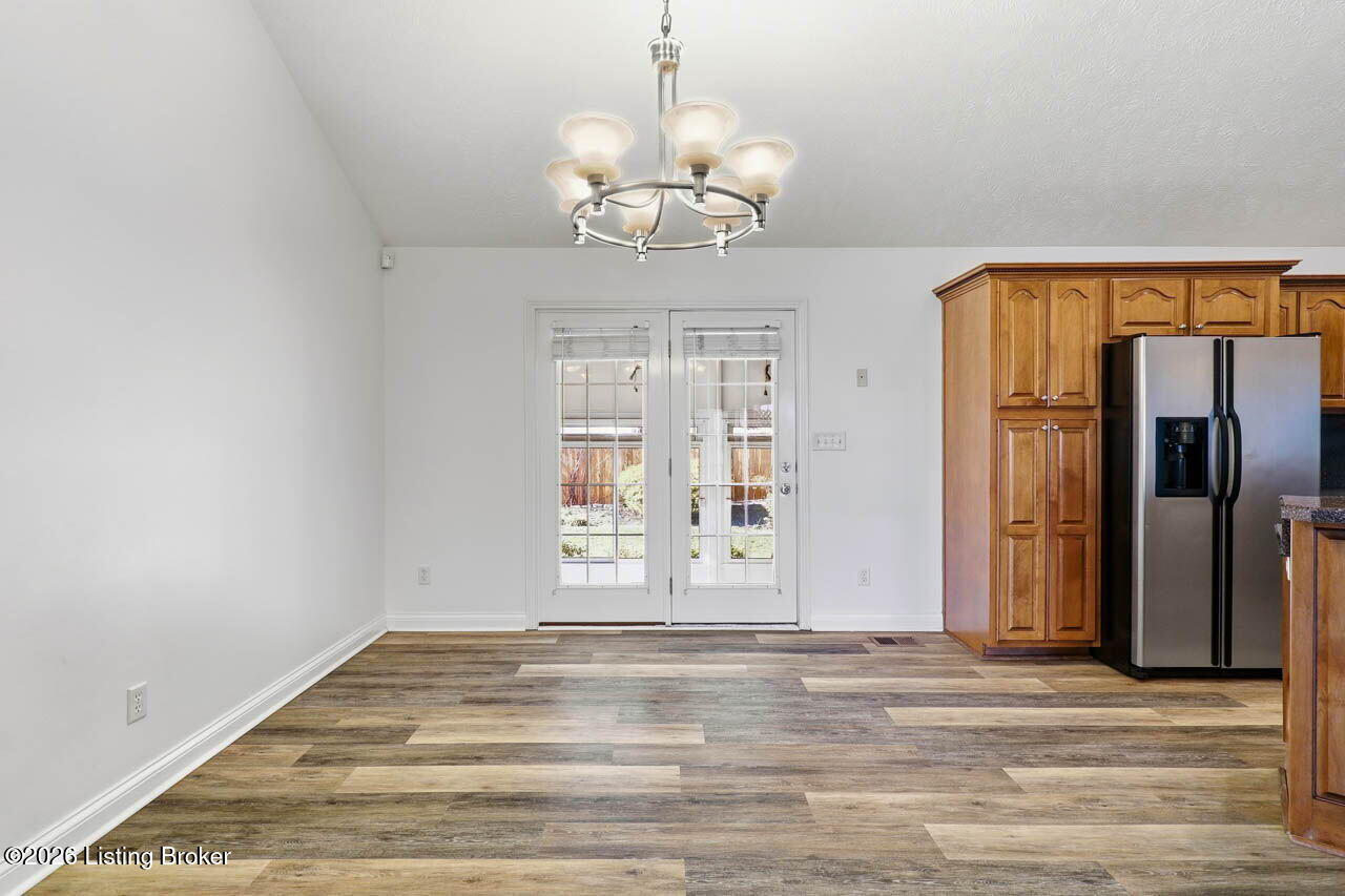 12611 Bernay Pl Property Photo 16