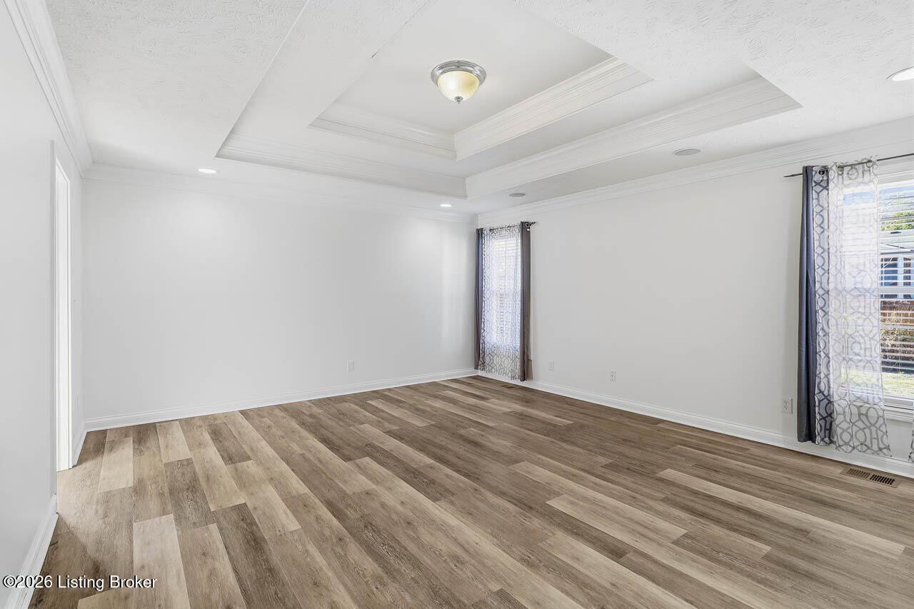12611 Bernay Pl Property Photo 19