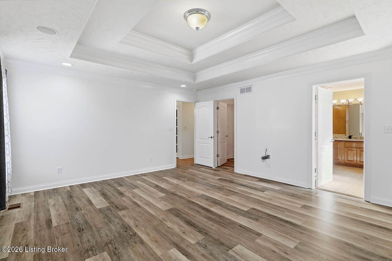 12611 Bernay Pl Property Photo 20