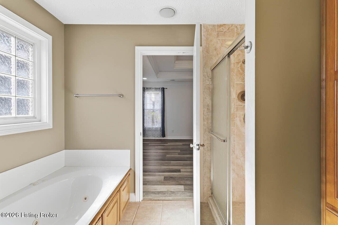 12611 Bernay Pl Property Photo 24