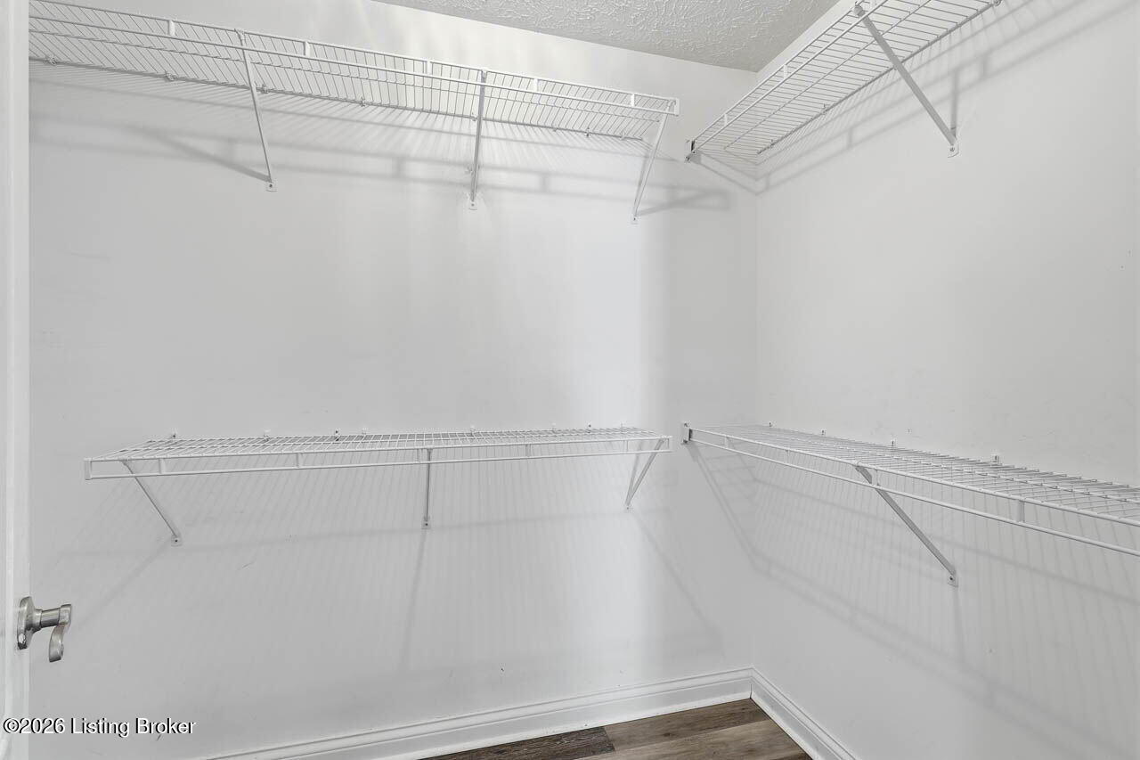 12611 Bernay Pl Property Photo 26