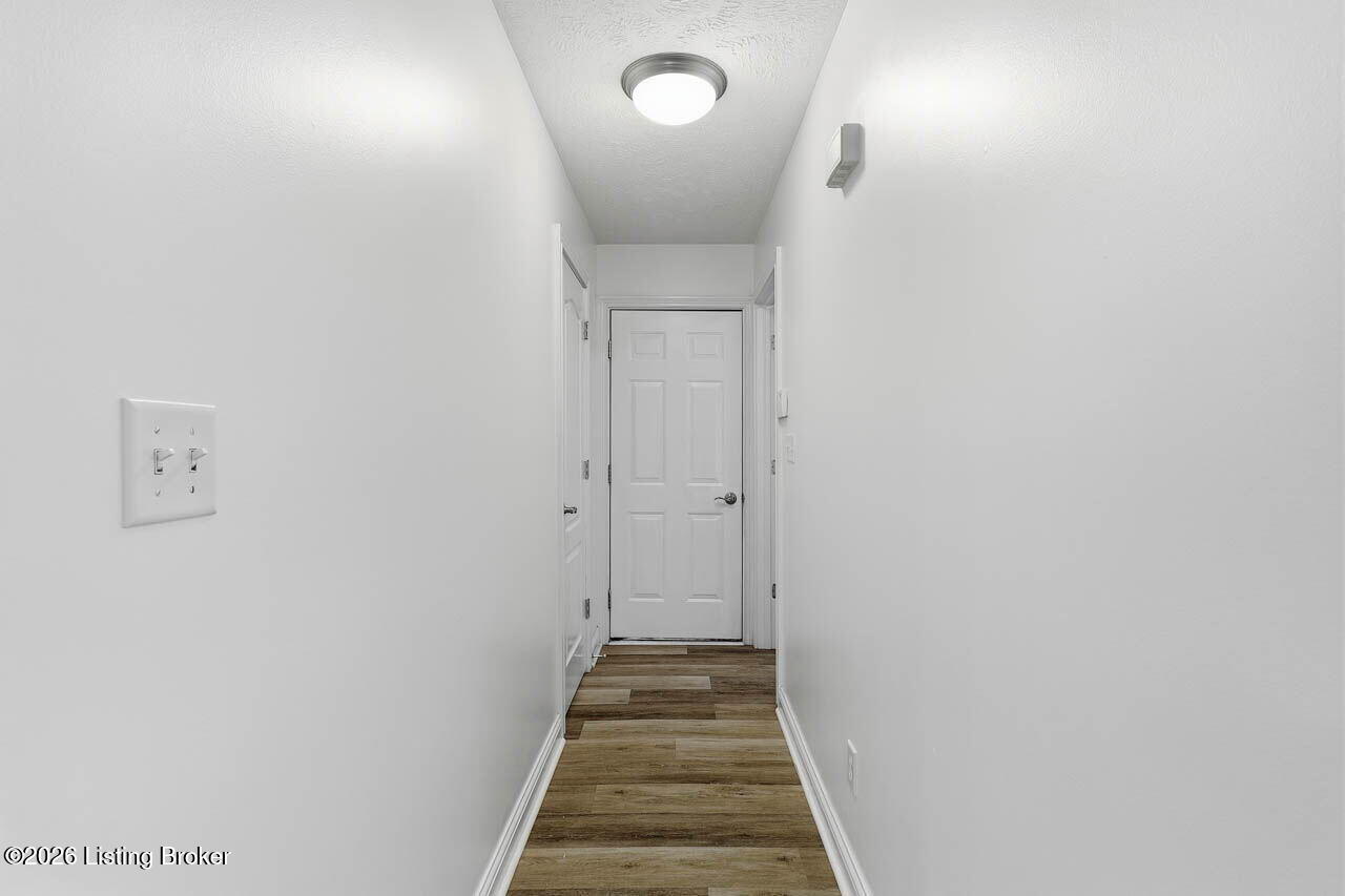 12611 Bernay Pl Property Photo 27