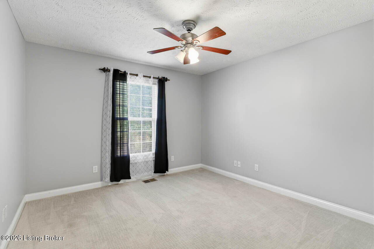 12611 Bernay Pl Property Photo 30