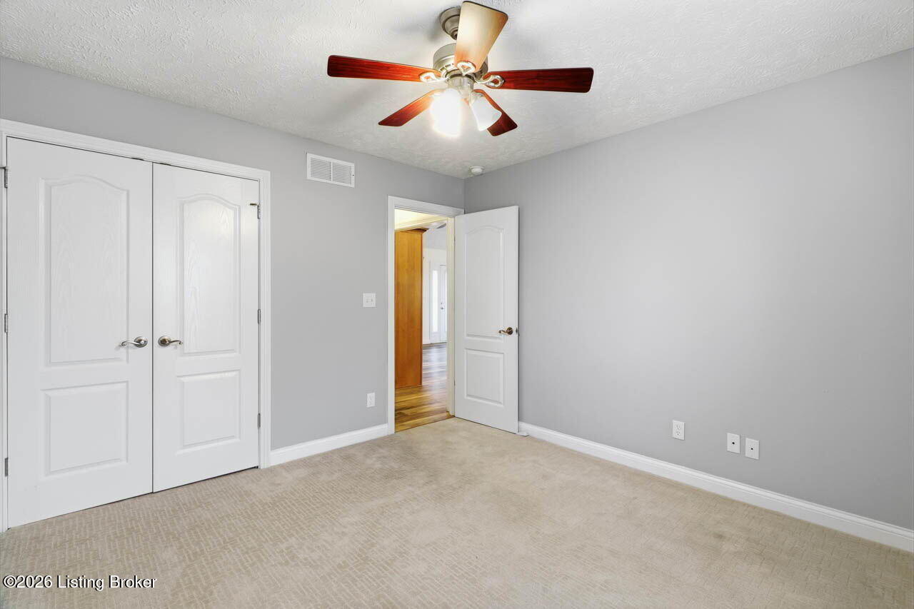 12611 Bernay Pl Property Photo 31