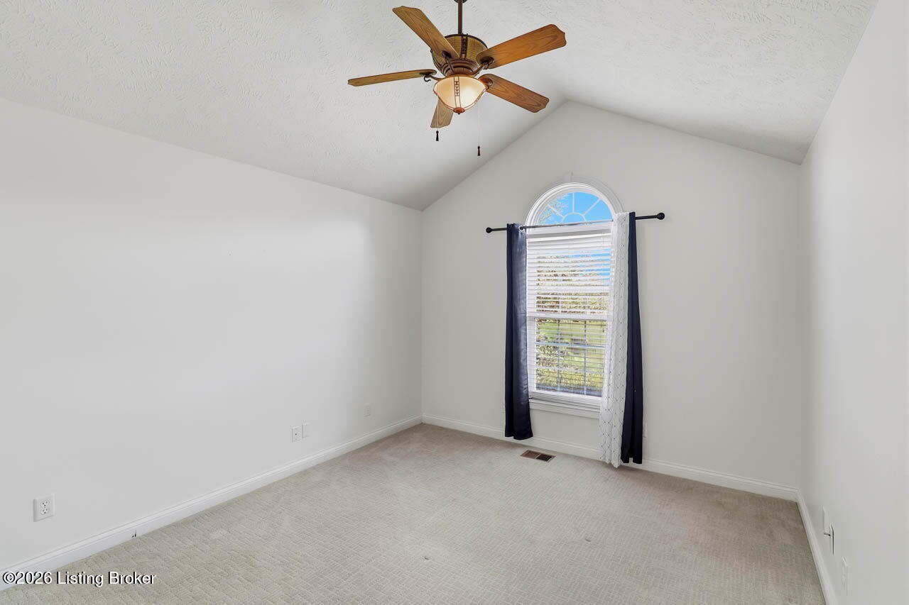12611 Bernay Pl Property Photo 34