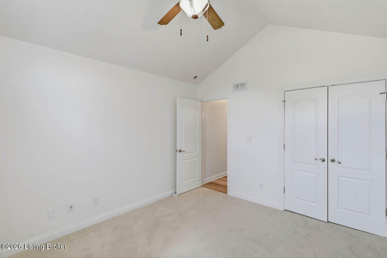12611 Bernay Pl Property Photo 35