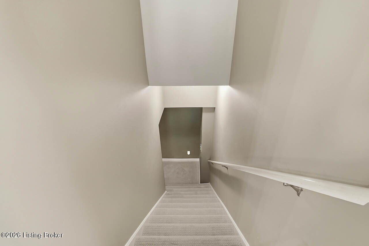 12611 Bernay Pl Property Photo 36