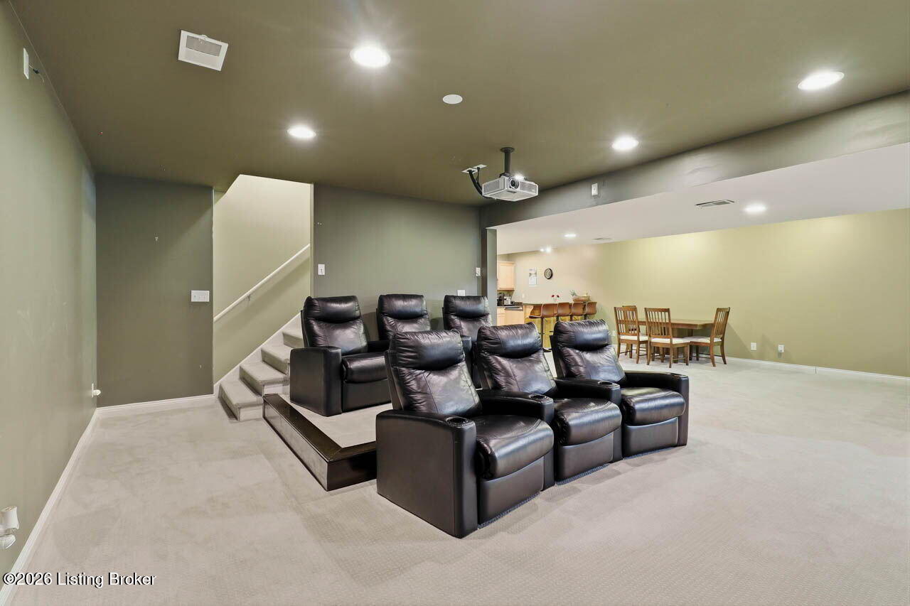 12611 Bernay Pl Property Photo 38