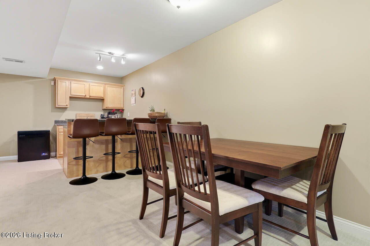 12611 Bernay Pl Property Photo 43
