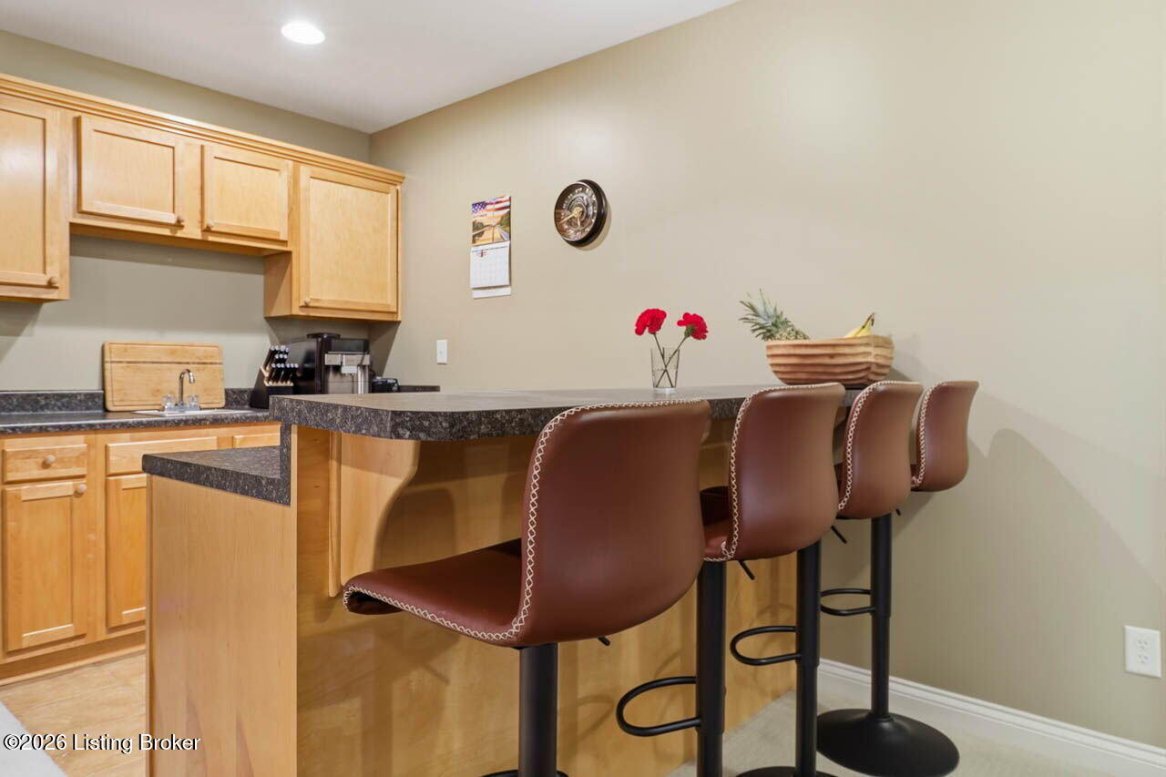 12611 Bernay Pl Property Photo 45
