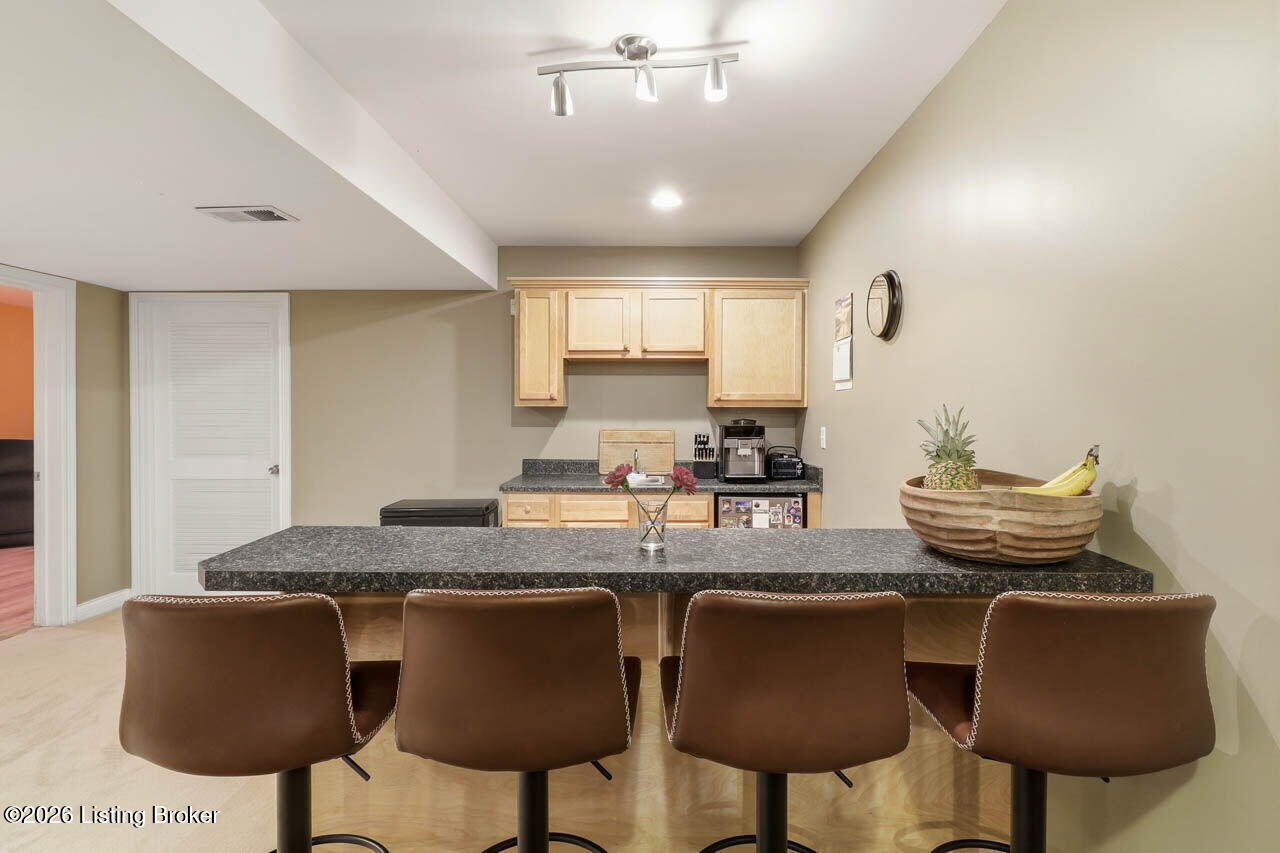 12611 Bernay Pl Property Photo 46