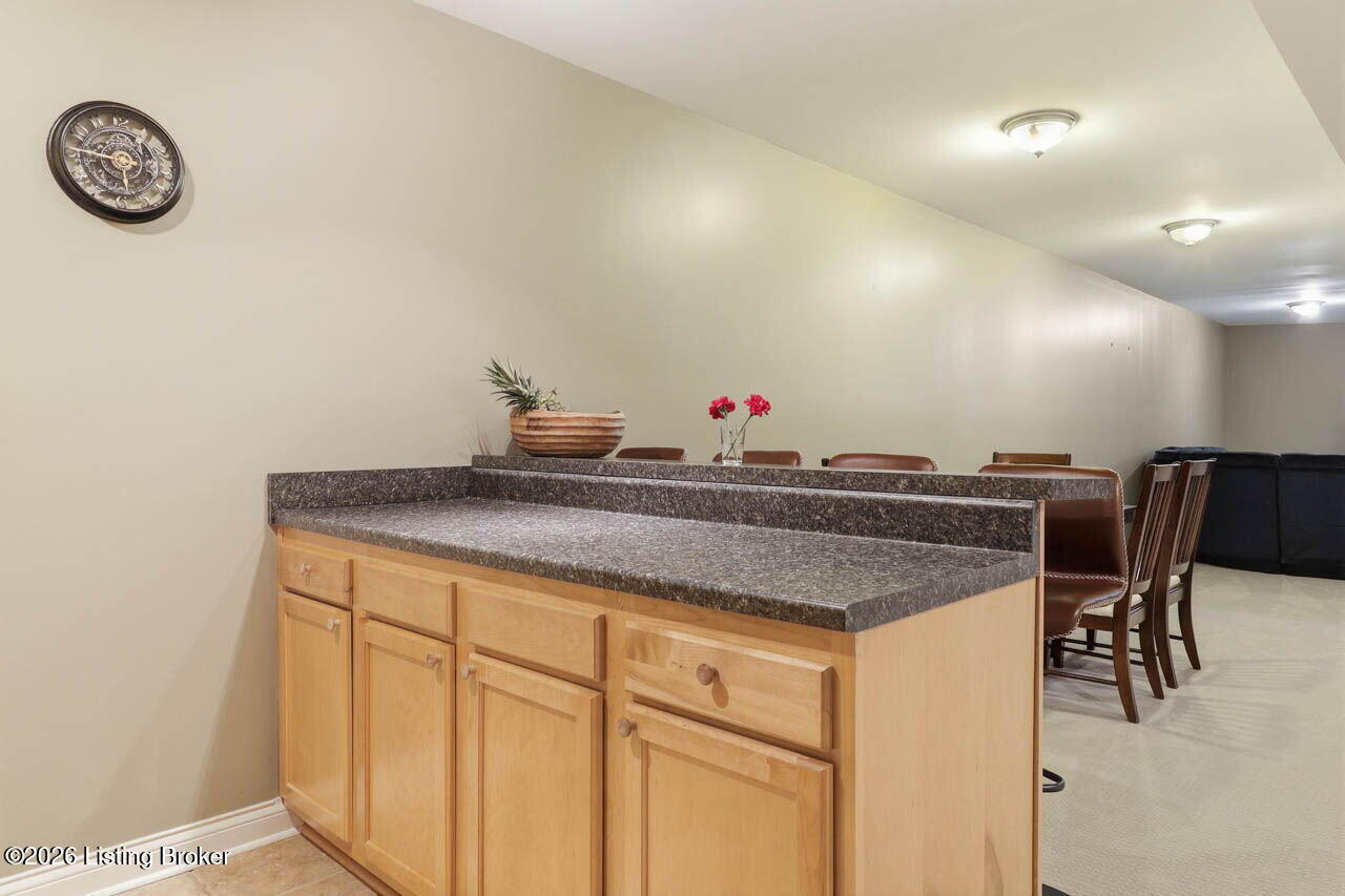 12611 Bernay Pl Property Photo 49