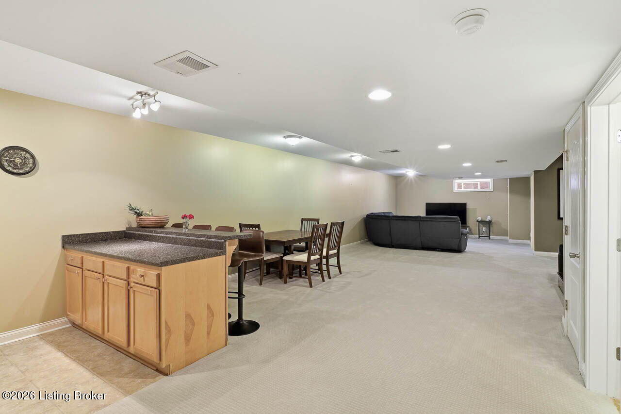 12611 Bernay Pl Property Photo 50
