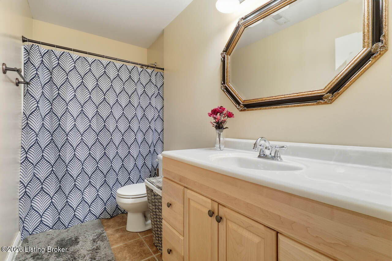 12611 Bernay Pl Property Photo 53