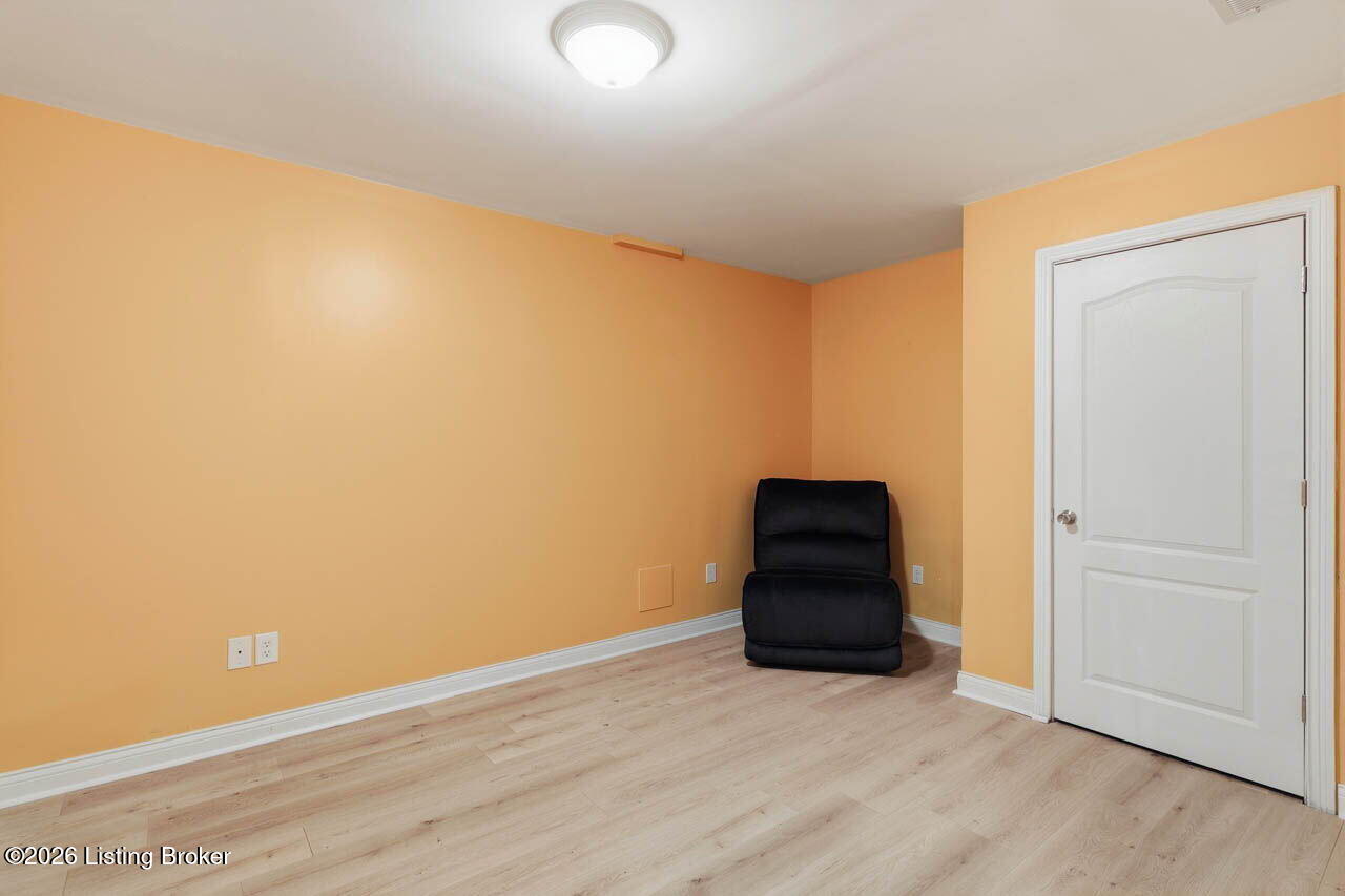 12611 Bernay Pl Property Photo 55