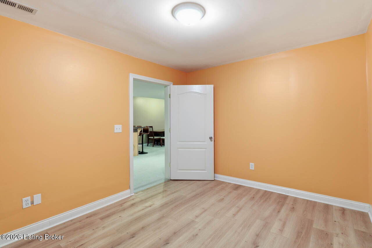12611 Bernay Pl Property Photo 56