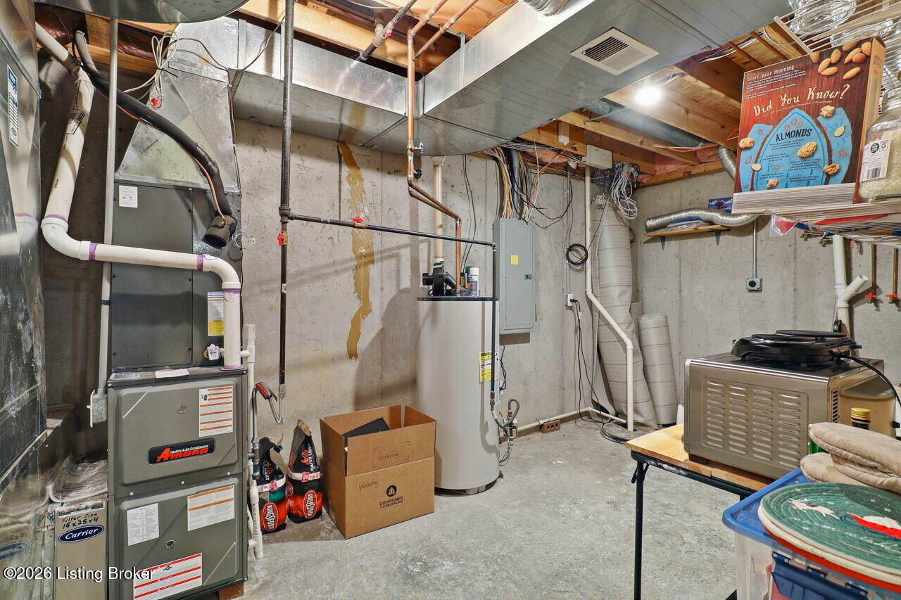 12611 Bernay Pl Property Photo 59