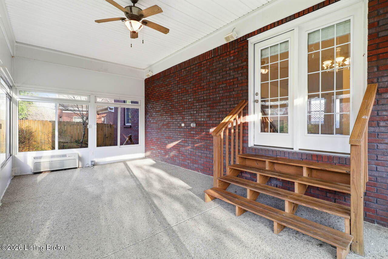 12611 Bernay Pl Property Photo 60