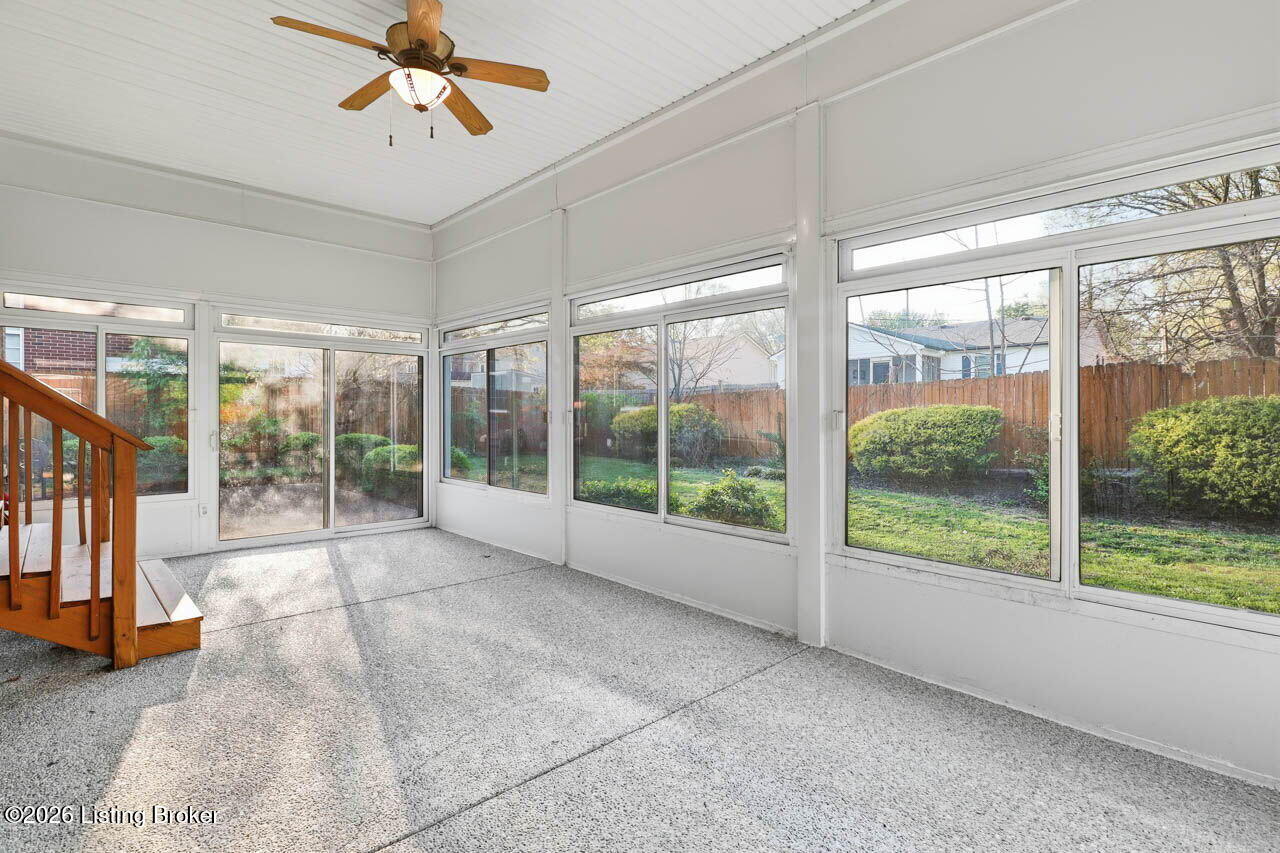 12611 Bernay Pl Property Photo 61