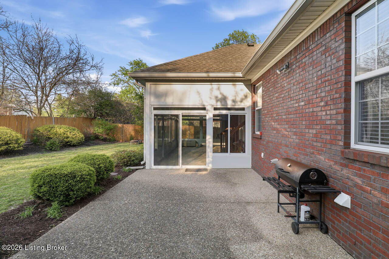 12611 Bernay Pl Property Photo 62