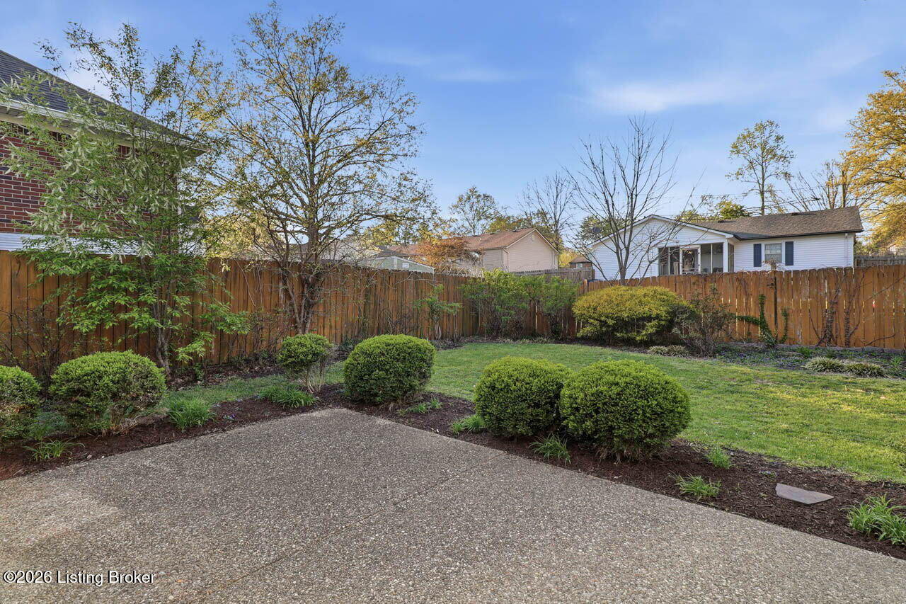 12611 Bernay Pl Property Photo 63