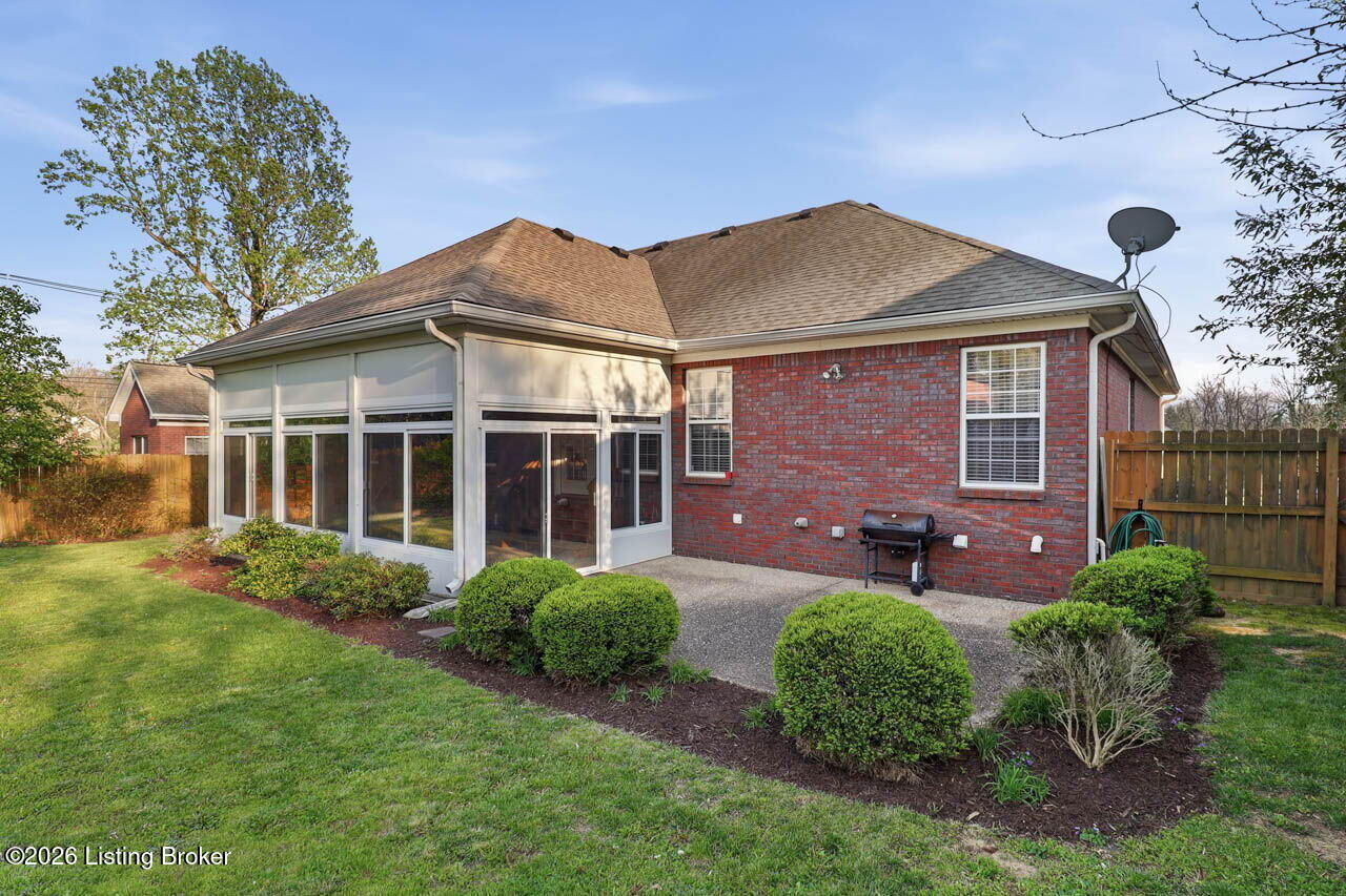 12611 Bernay Pl Property Photo 64