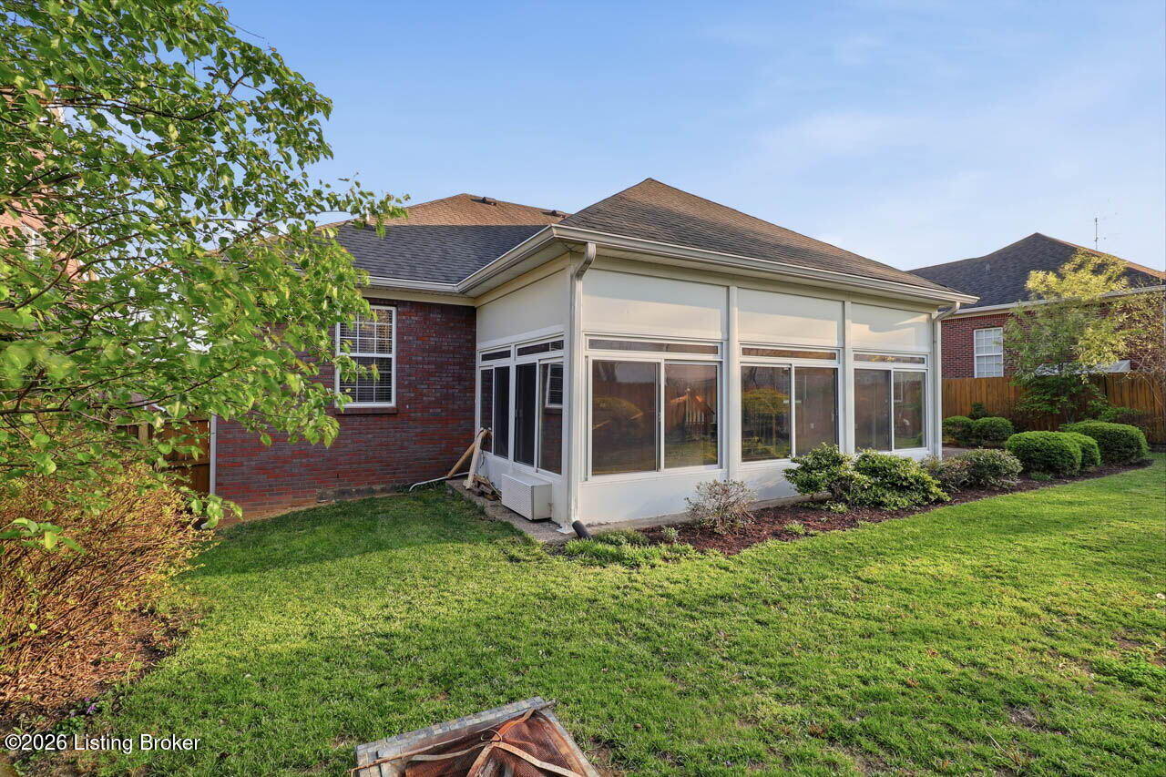 12611 Bernay Pl Property Photo 65