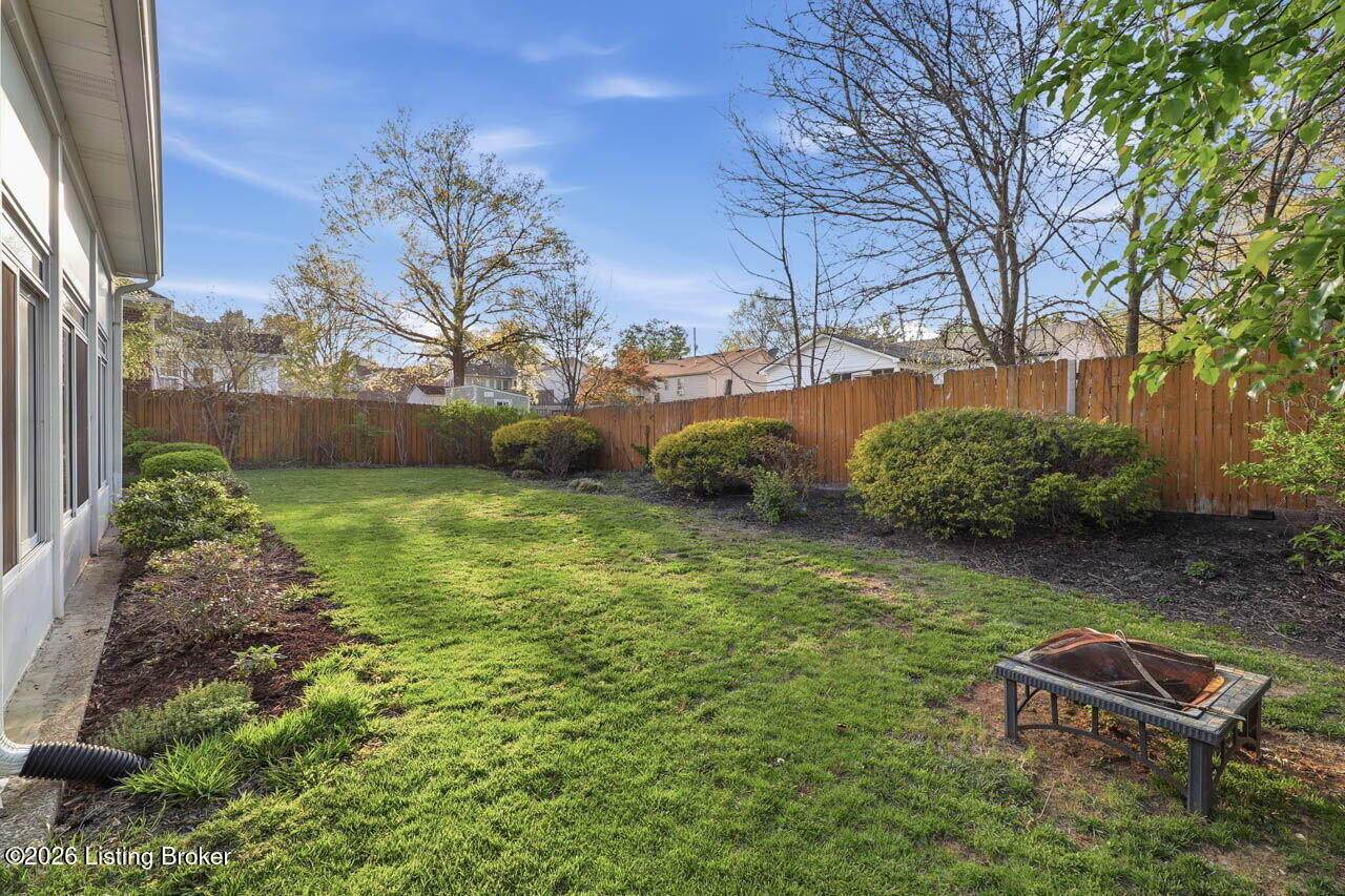 12611 Bernay Pl Property Photo 66