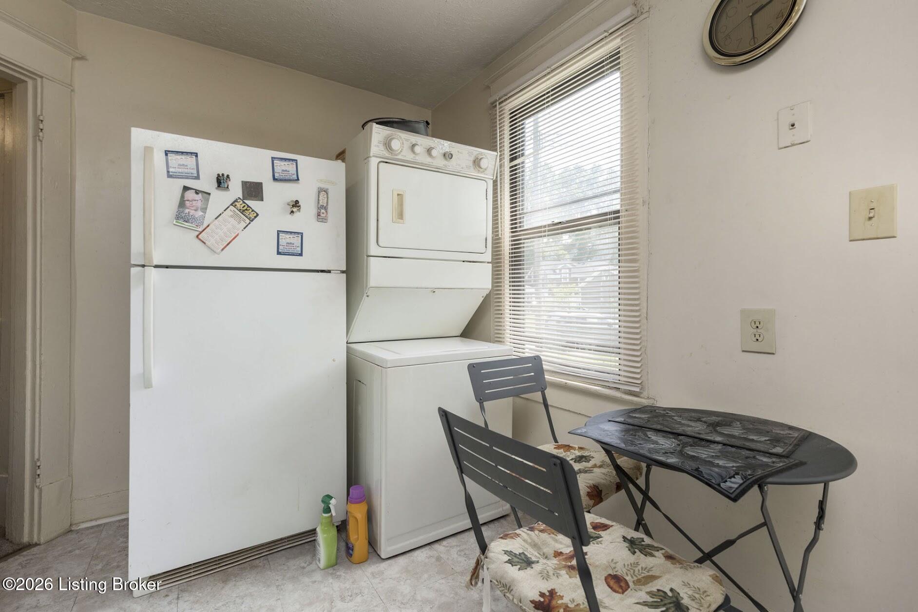 603 Brookline Ave Property Photo 5