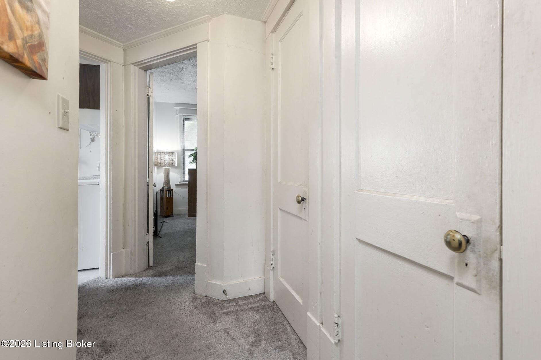 603 Brookline Ave Property Photo 10