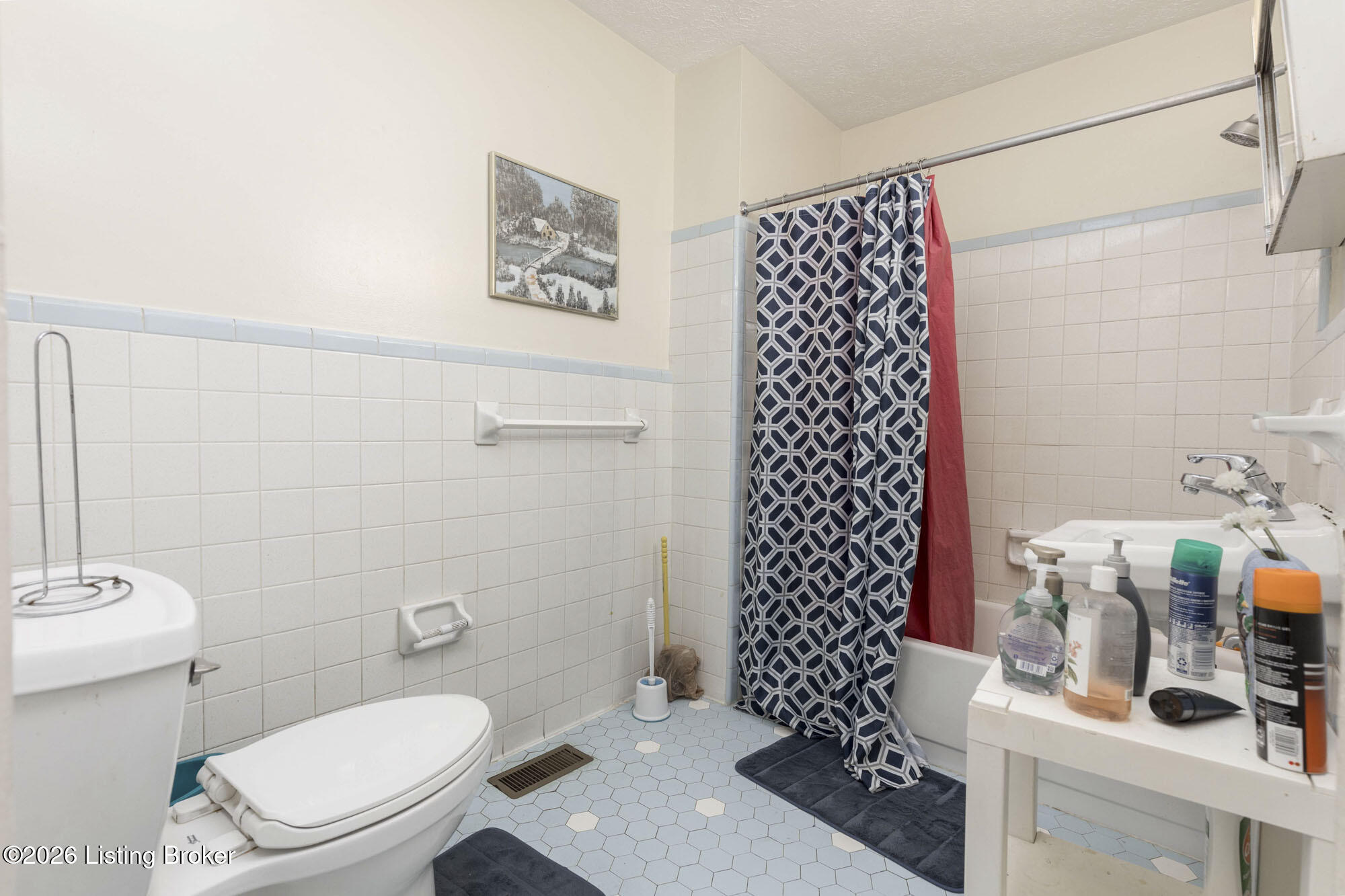 603 Brookline Ave Property Photo 12