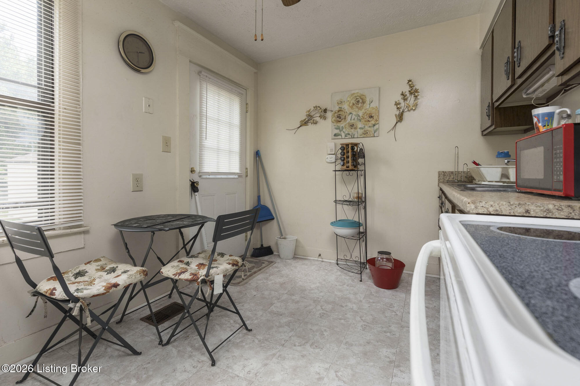 603 Brookline Ave Property Photo 13