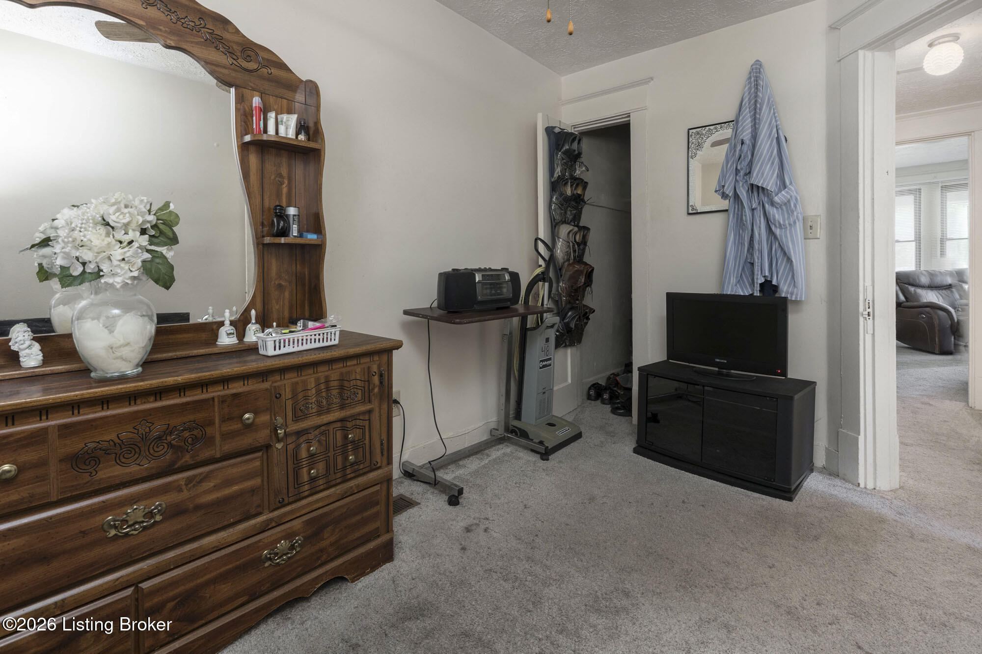 603 Brookline Ave Property Photo 14