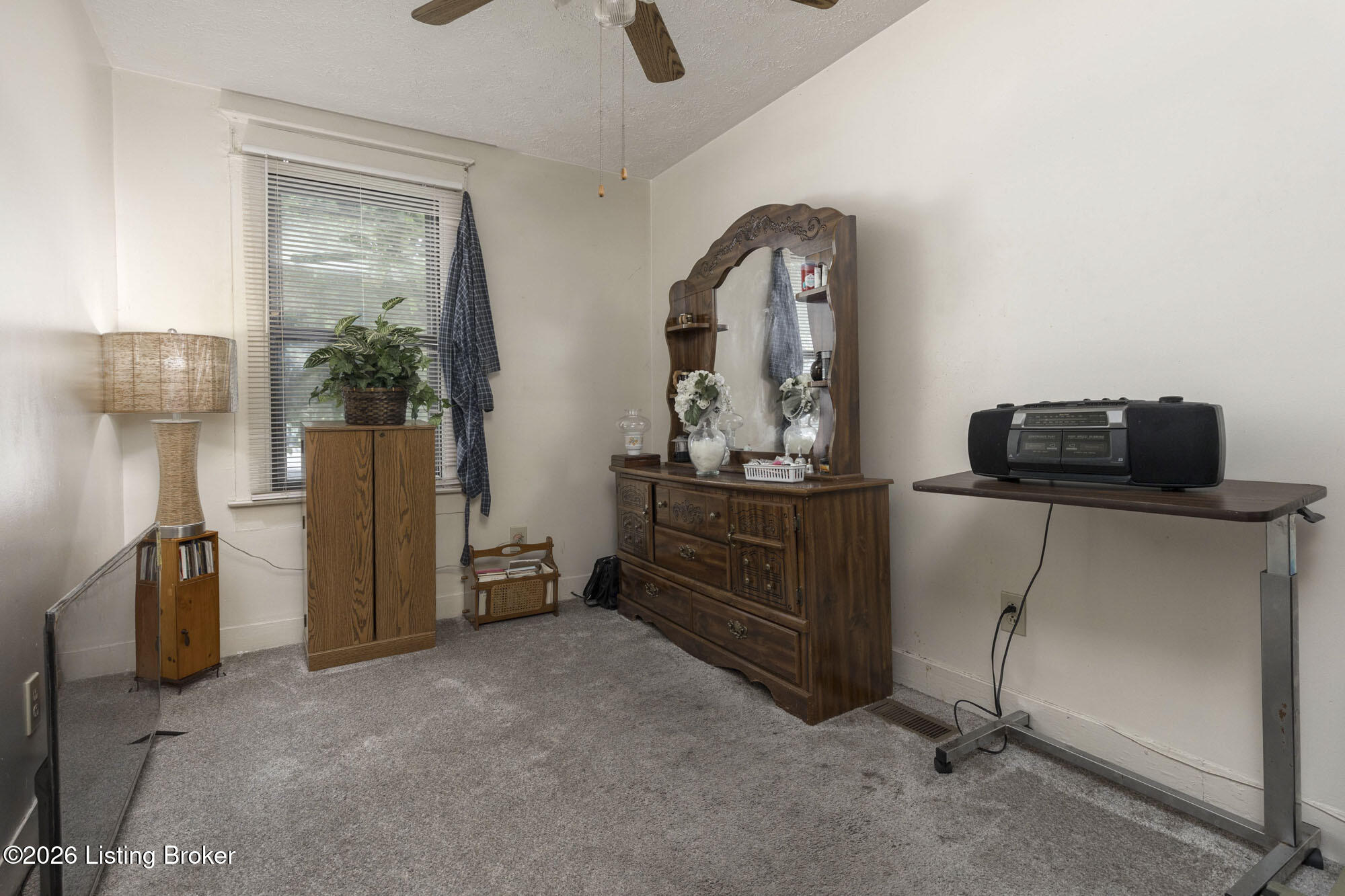603 Brookline Ave Property Photo 15