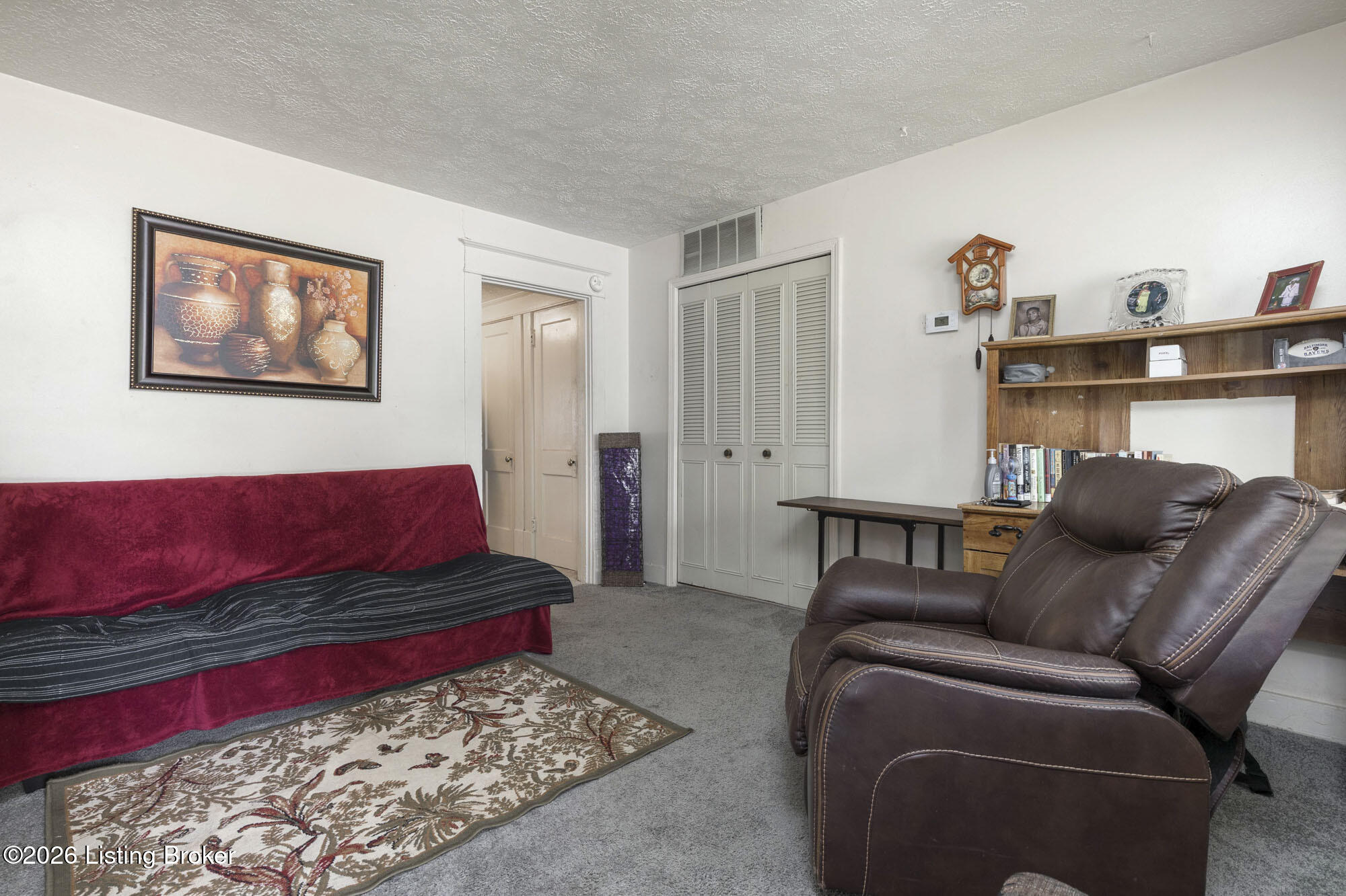 603 Brookline Ave Property Photo 16