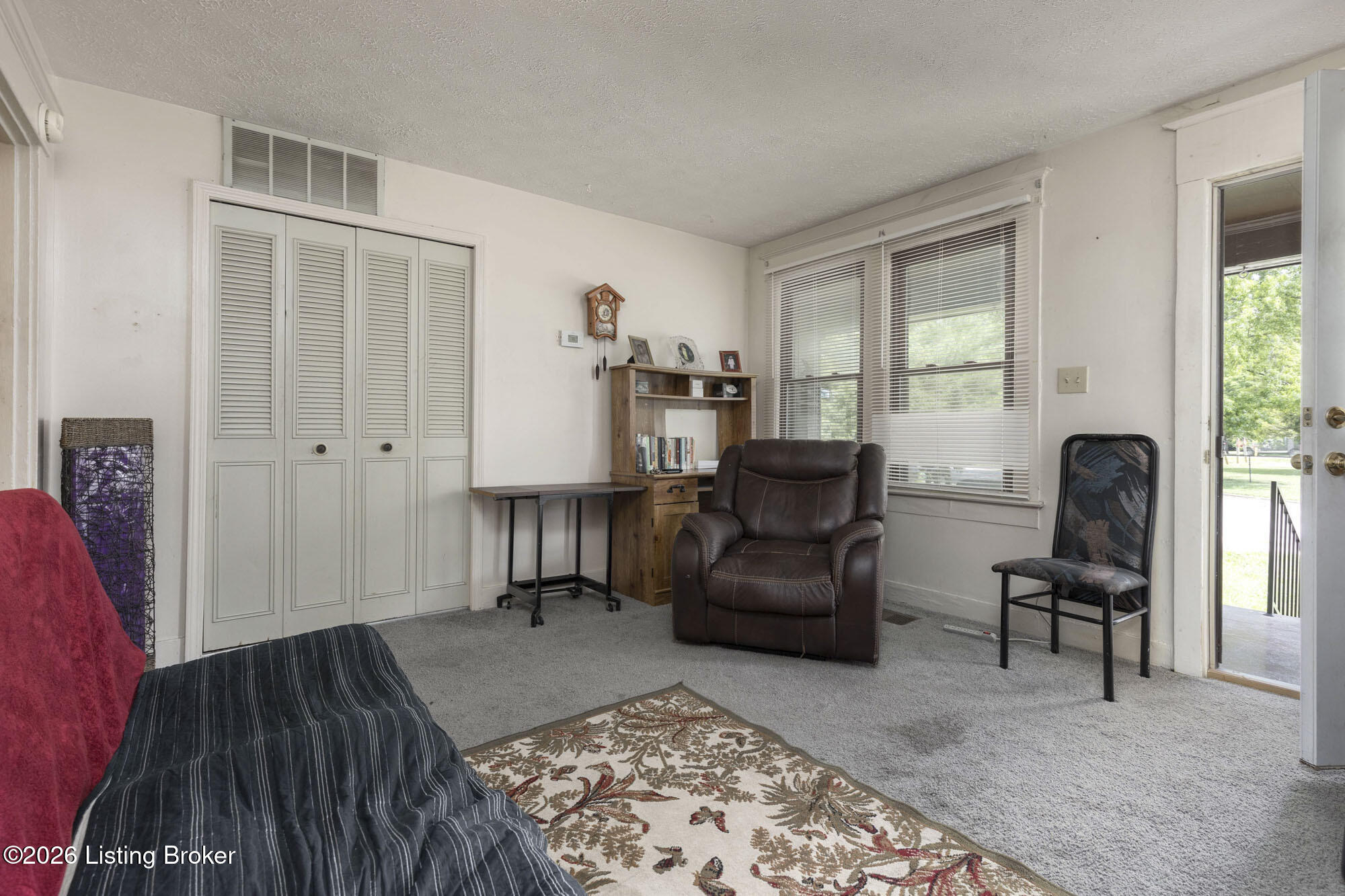 603 Brookline Ave Property Photo 17