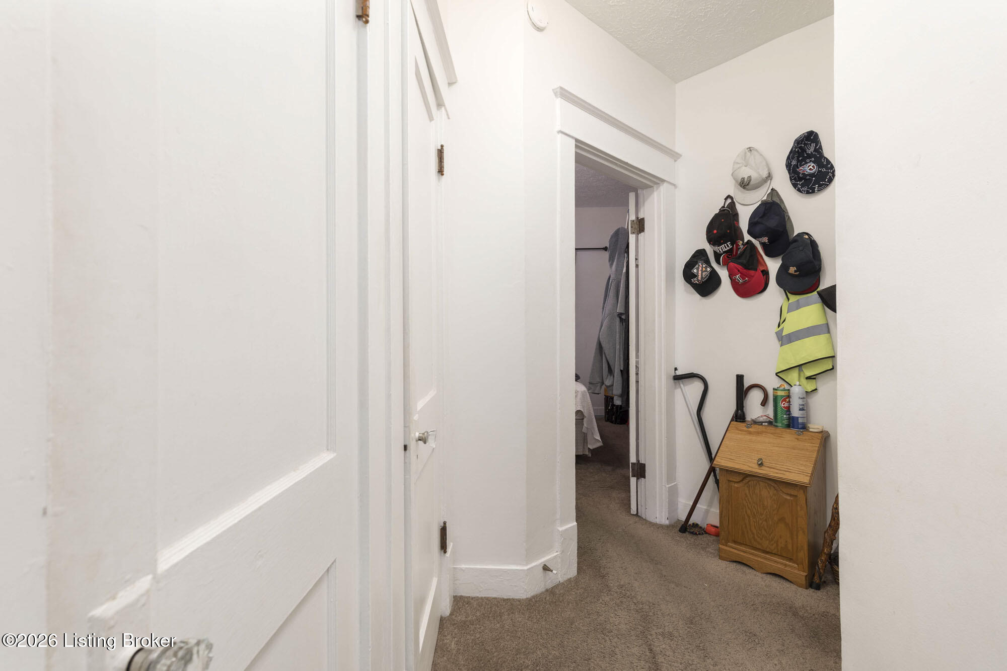 603 Brookline Ave Property Photo 19