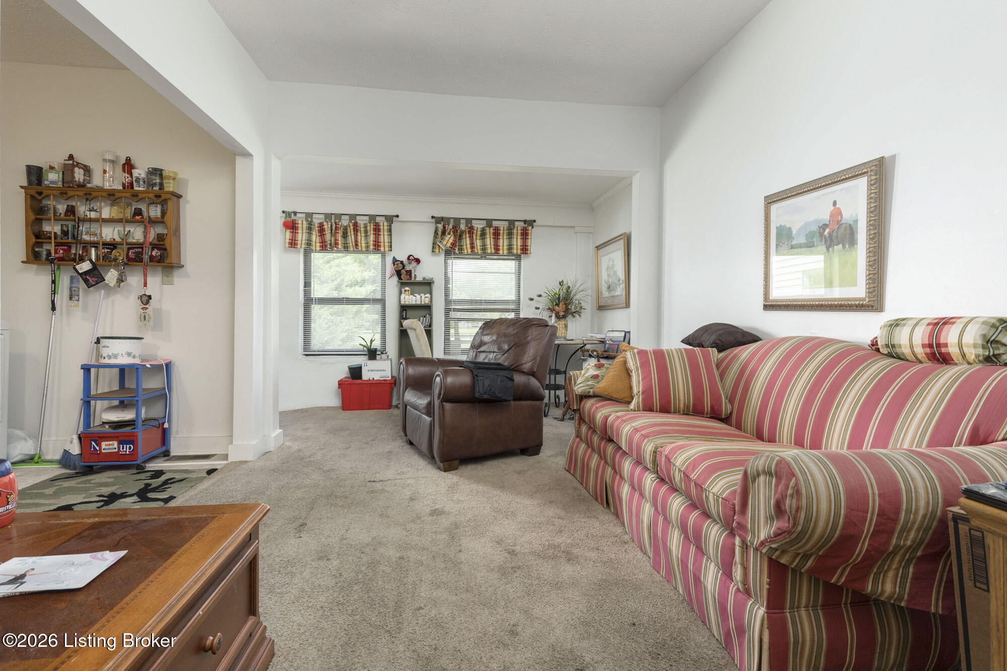 603 Brookline Ave Property Photo 25