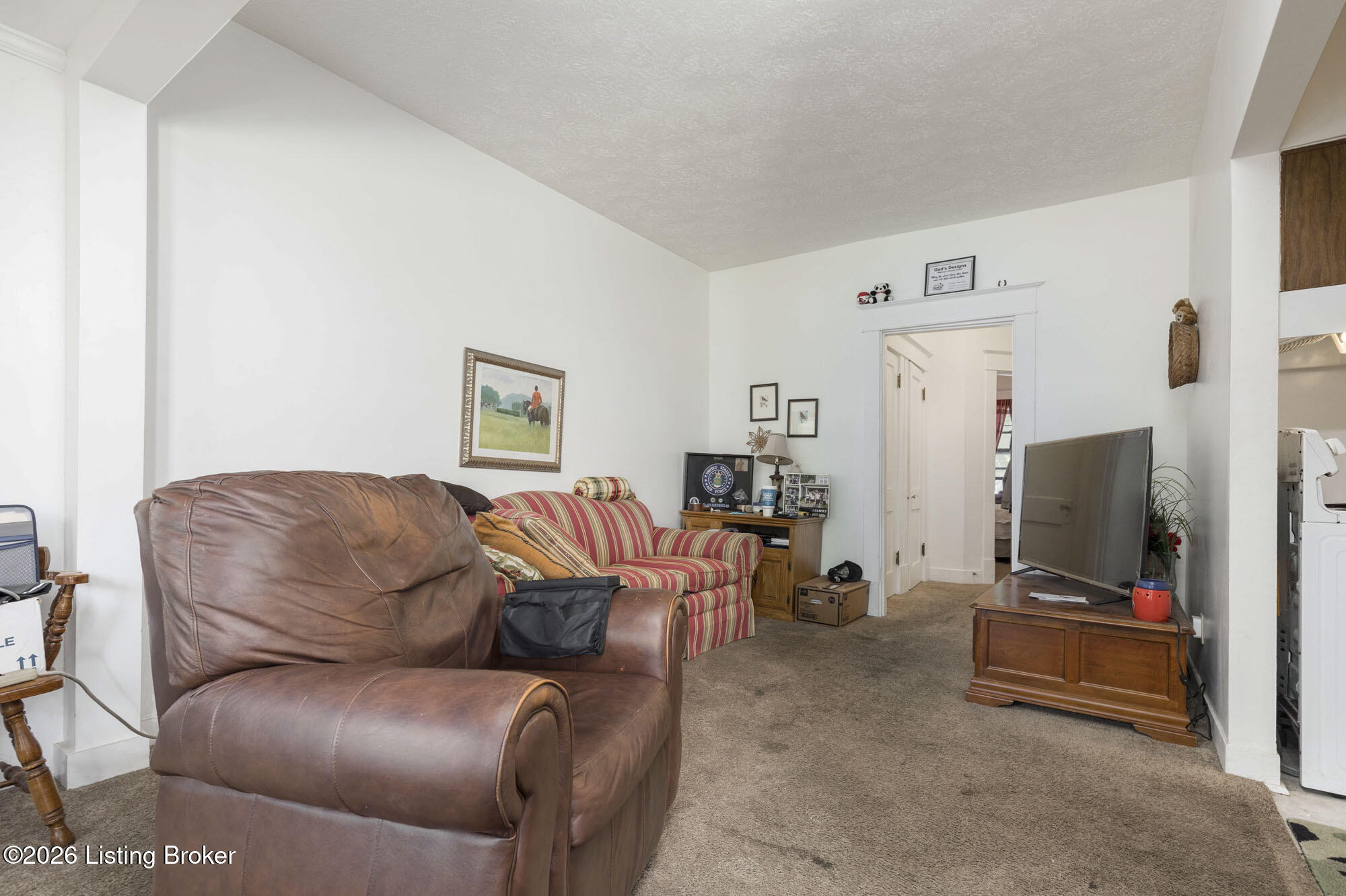 603 Brookline Ave Property Photo 27