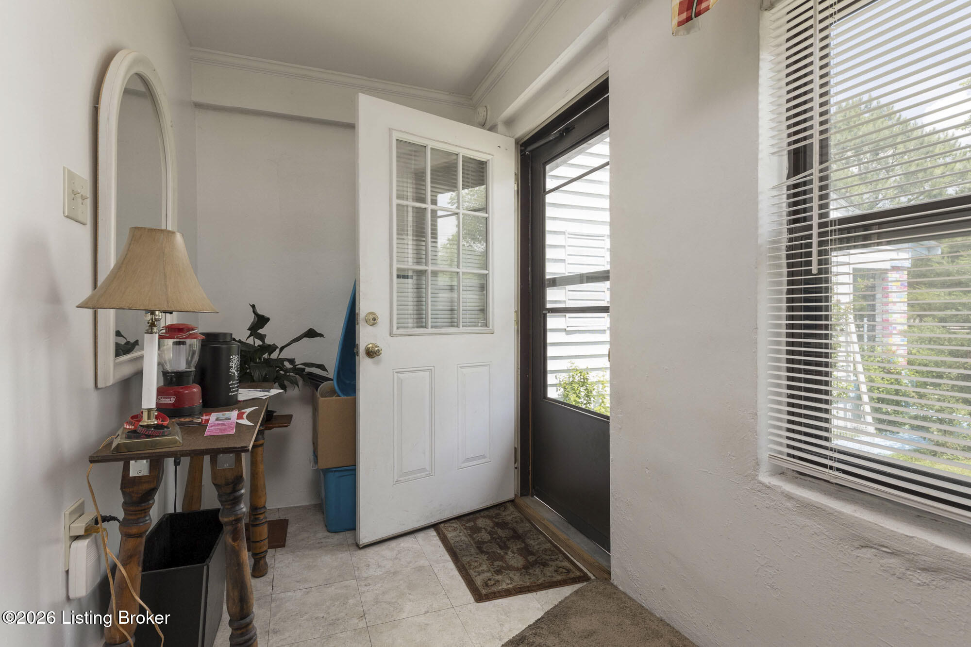 603 Brookline Ave Property Photo 32