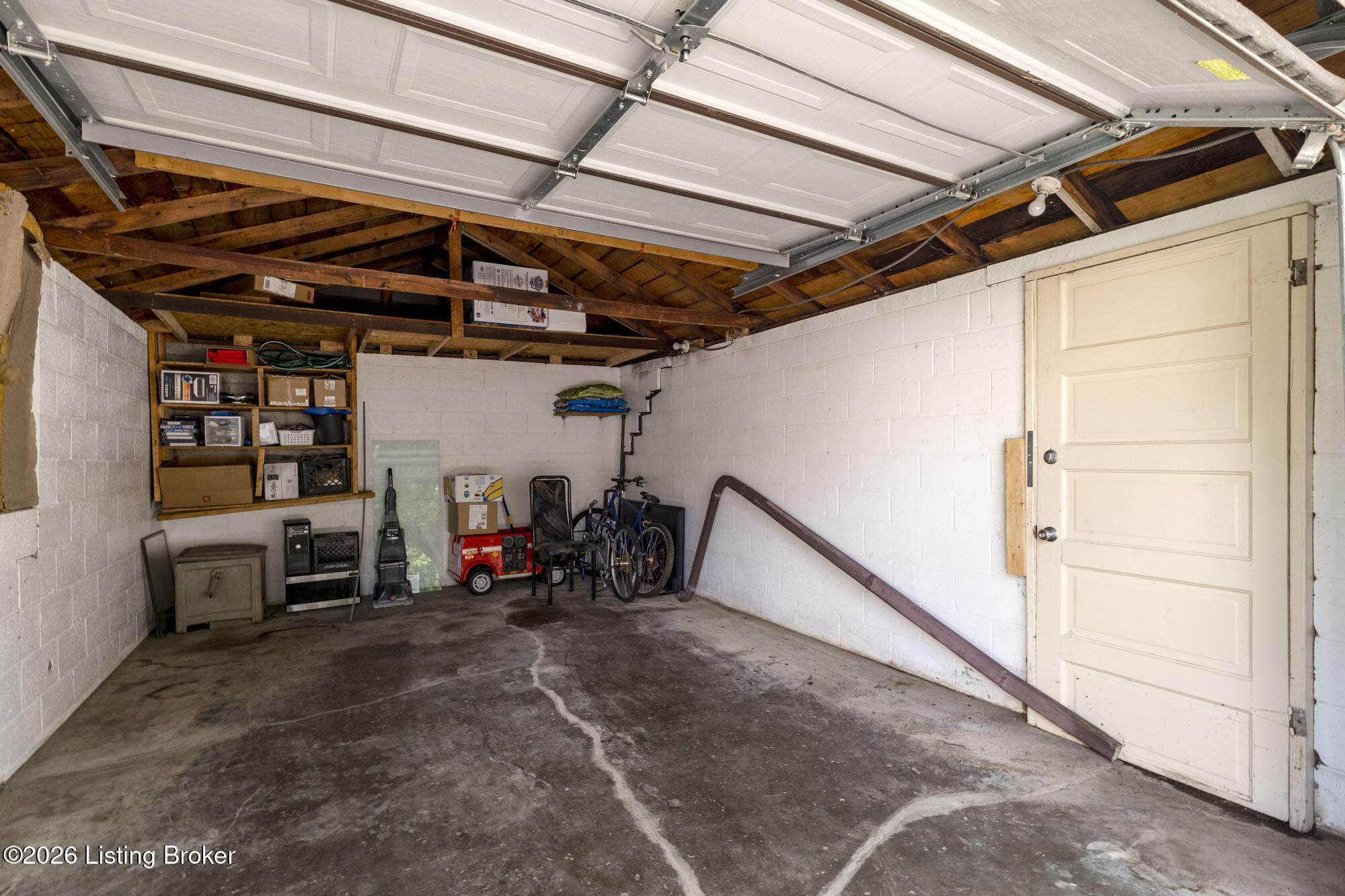 603 Brookline Ave Property Photo 34