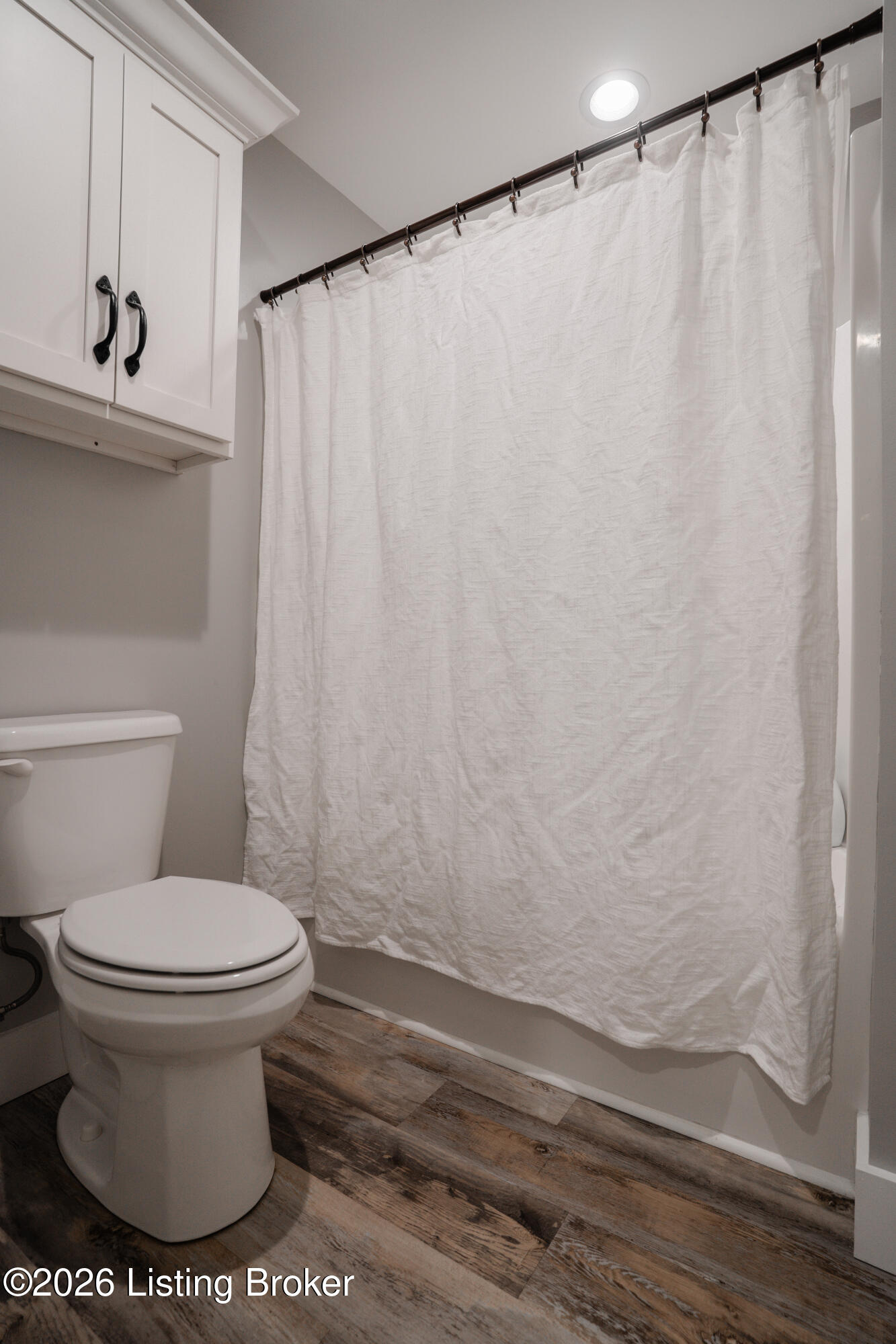 175 Falls Ln Property Photo 31