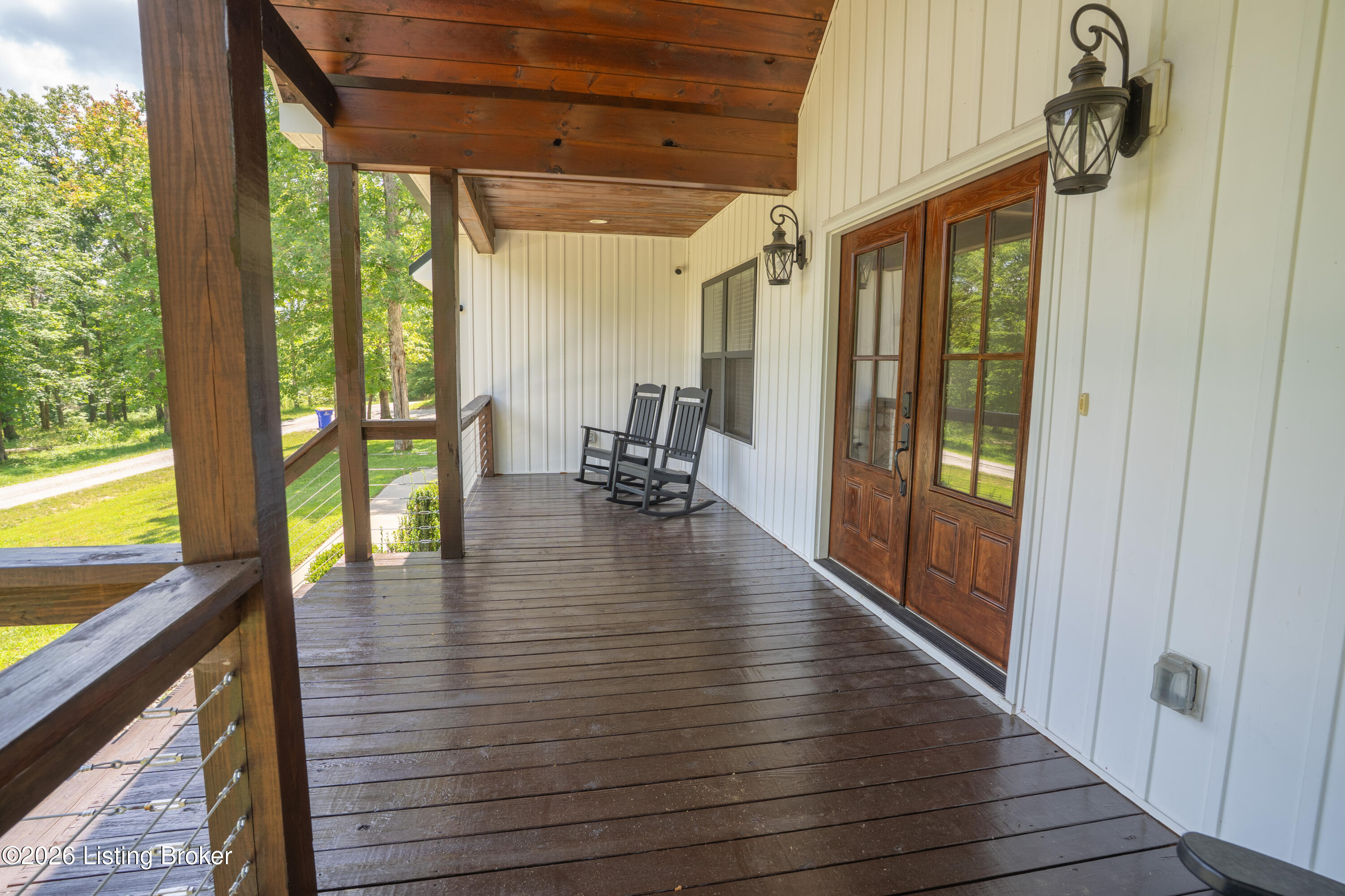 175 Falls Ln Property Photo 40