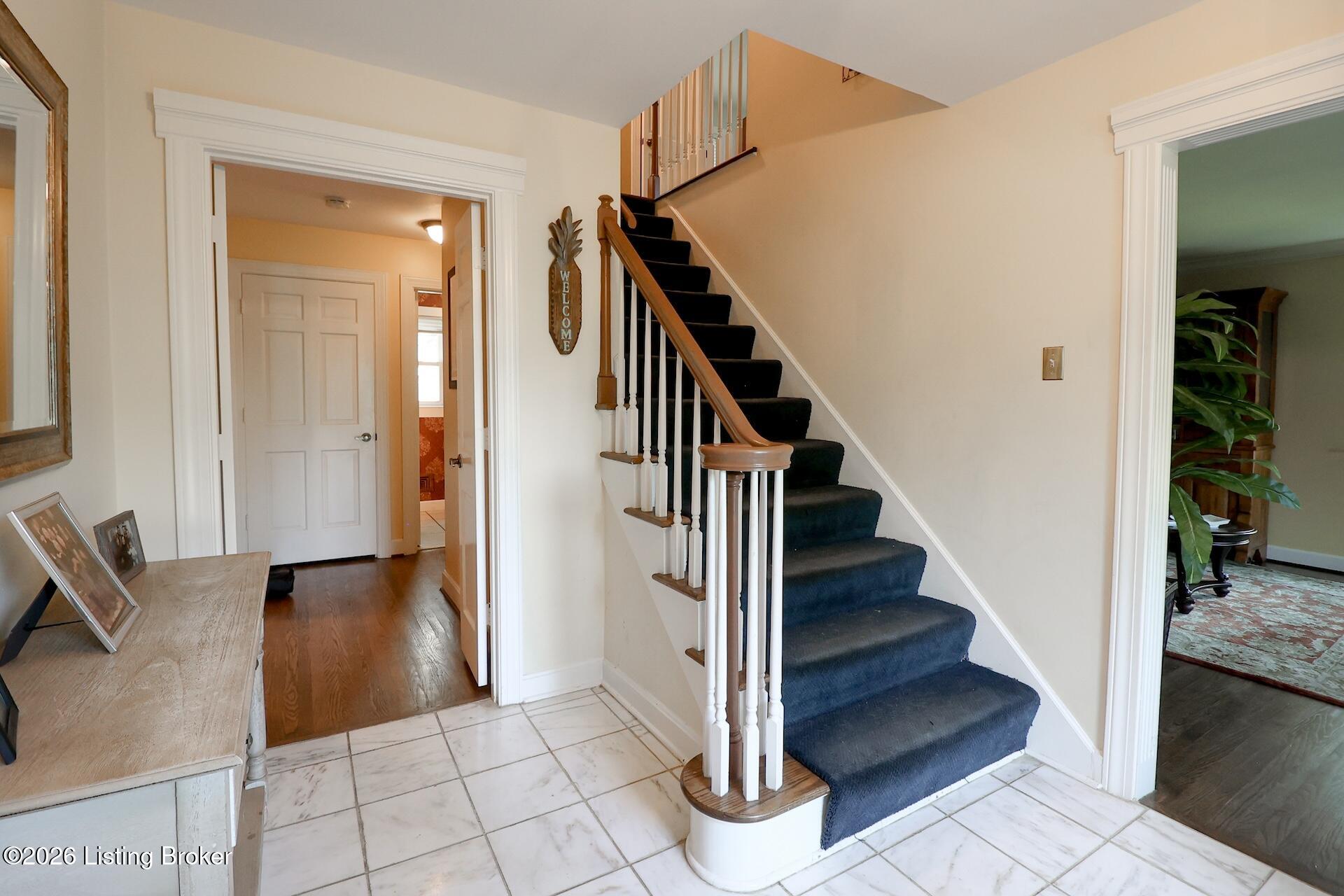 4610 Deepwood Dr Property Photo 13