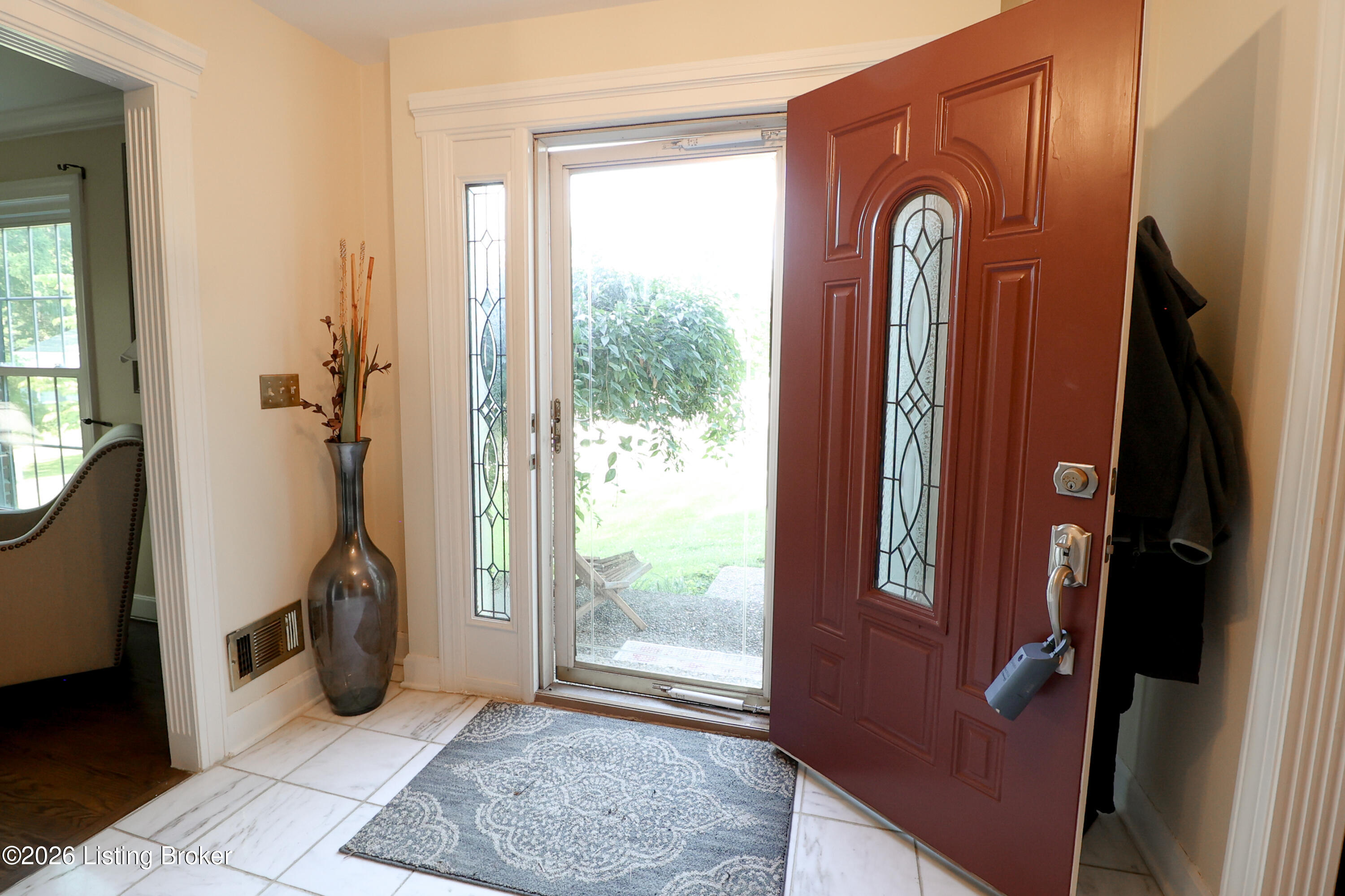 4610 Deepwood Dr Property Photo 15