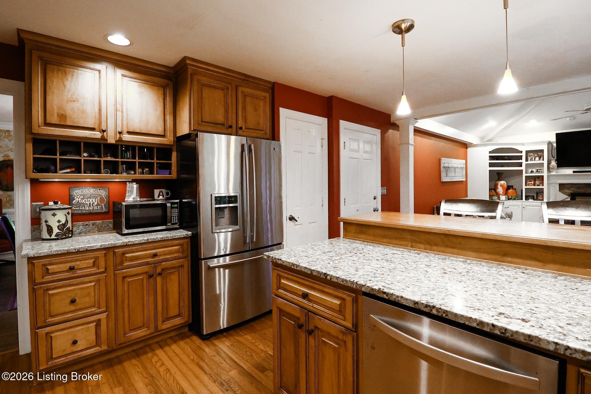 4610 Deepwood Dr Property Photo 25