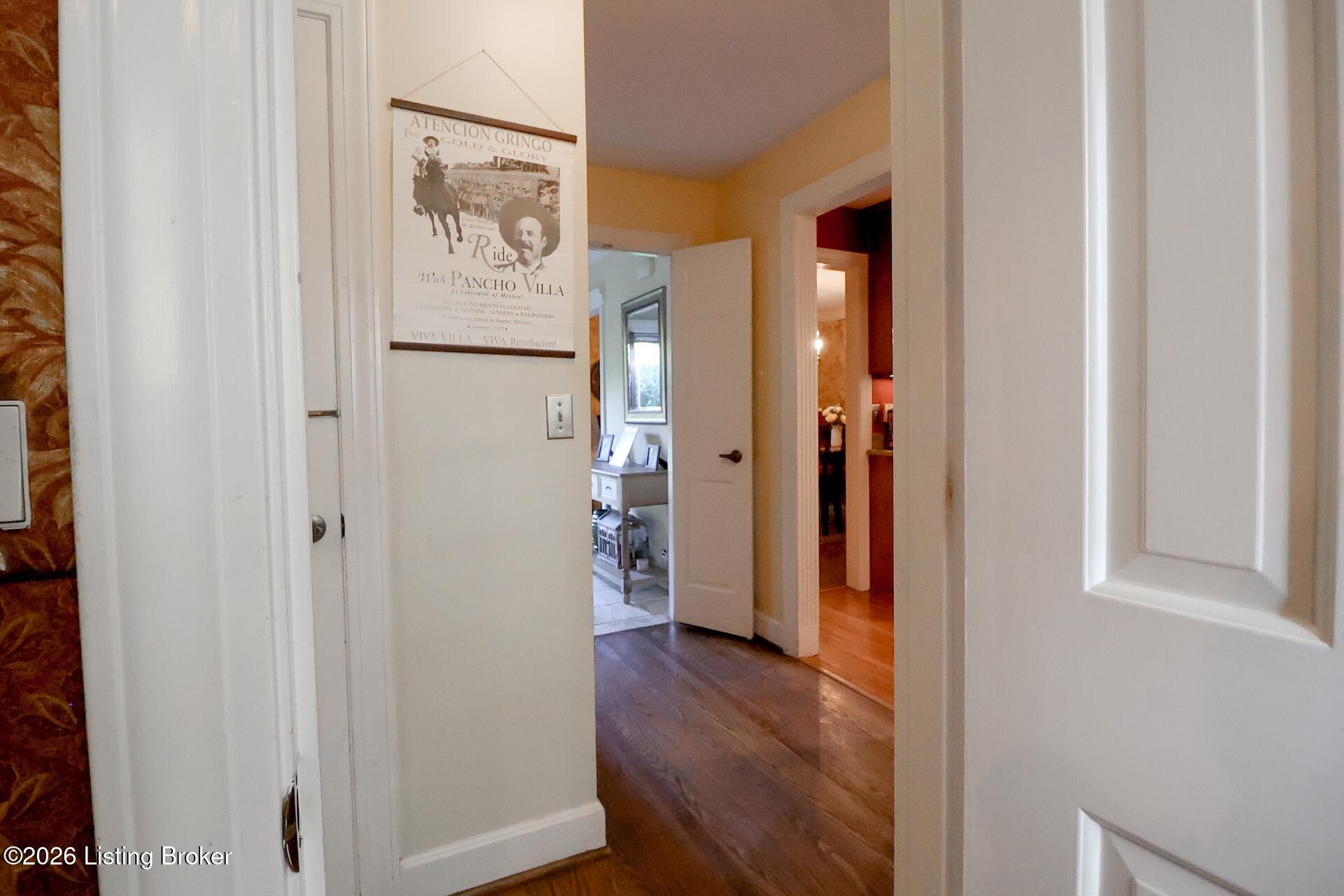 4610 Deepwood Dr Property Photo 34